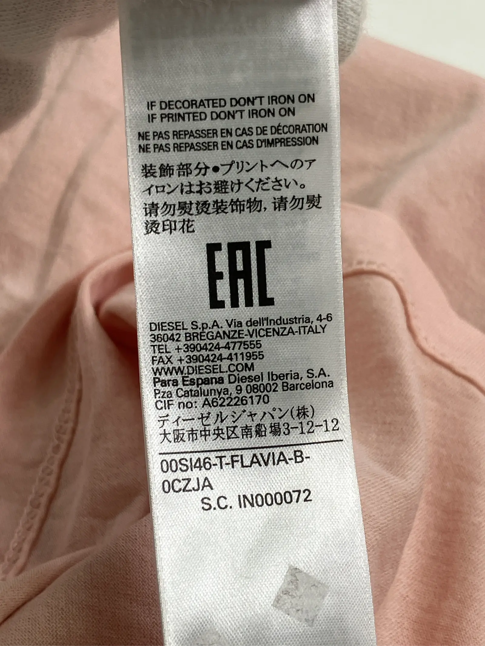https://r2-worker.digdig.jp/product/89a55e16-564d-4957-932d-9c4f6348bf60/40baee5a-fa80-4ecc-a7bc-97b96db9e1db