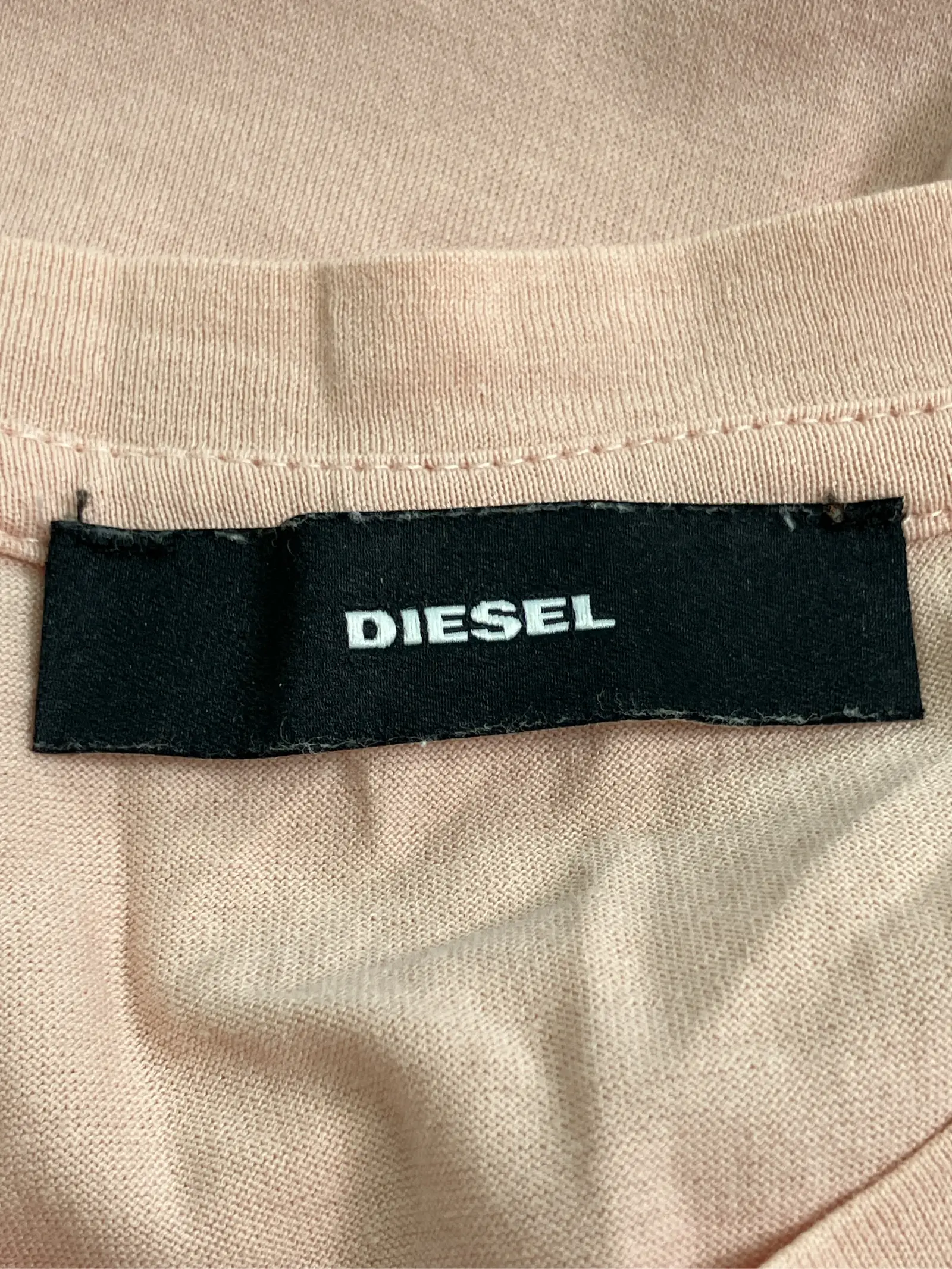 https://r2-worker.digdig.jp/product/89a55e16-564d-4957-932d-9c4f6348bf60/5a412ead-2bd1-4eb8-b244-5ab10a923ec5