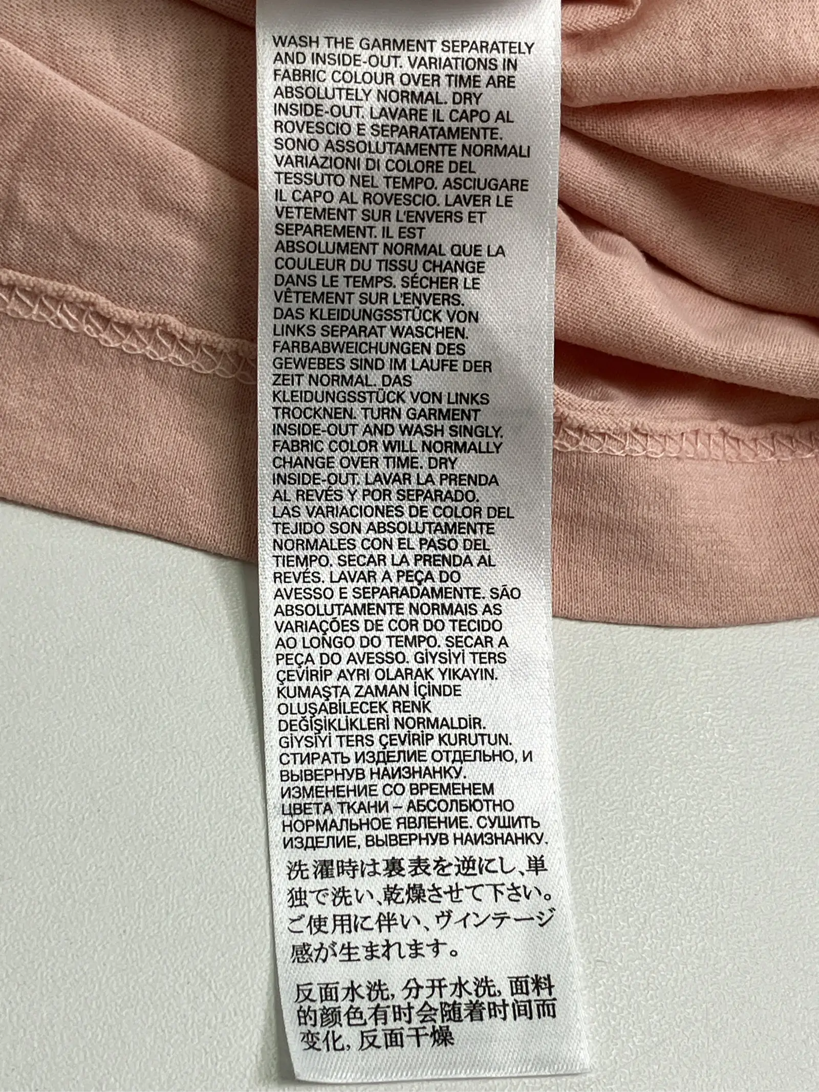 https://r2-worker.digdig.jp/product/89a55e16-564d-4957-932d-9c4f6348bf60/9144d2e8-3569-4f54-b3b7-d931e08aa29e