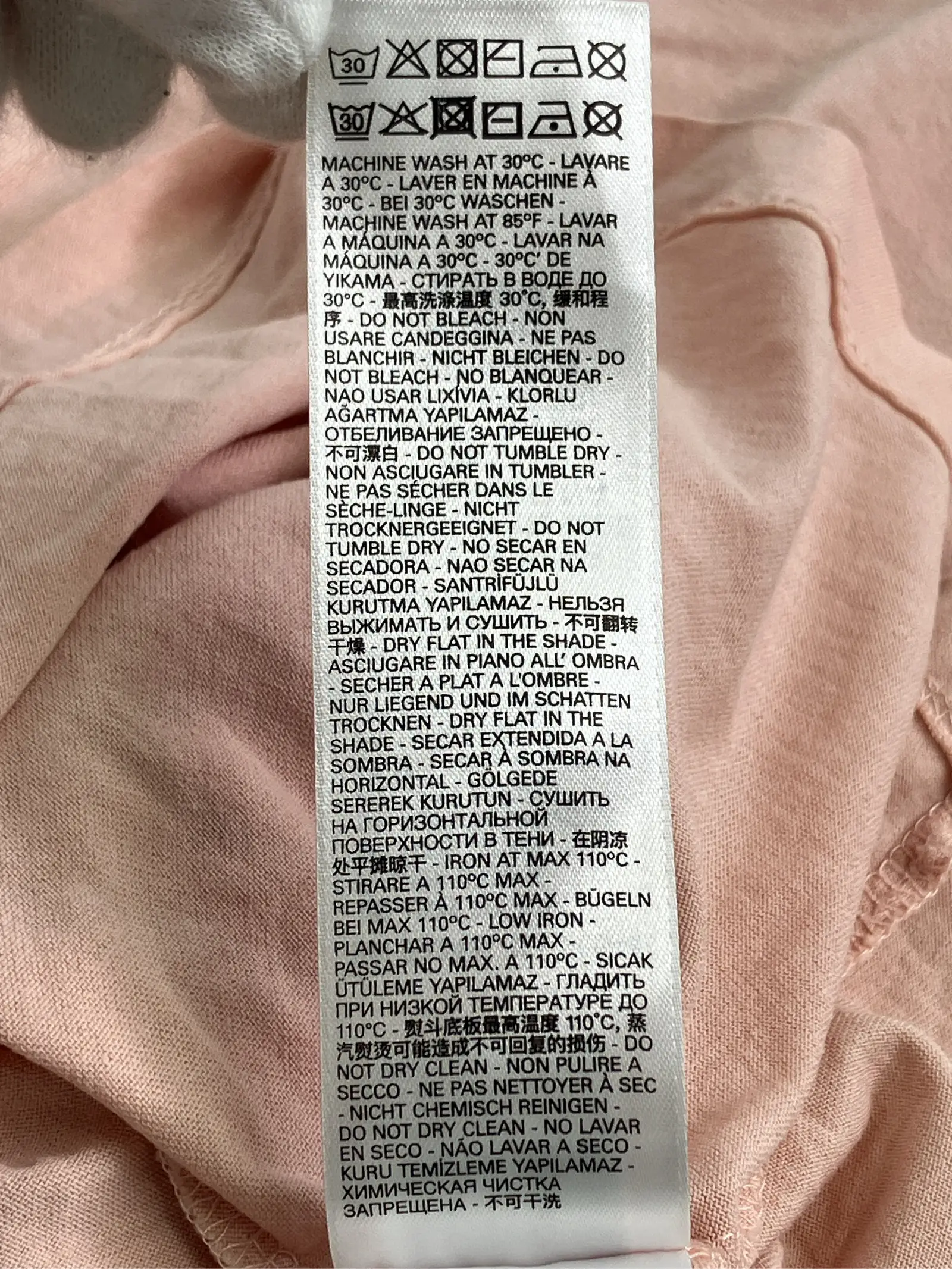 https://r2-worker.digdig.jp/product/89a55e16-564d-4957-932d-9c4f6348bf60/f831b416-b795-4ce7-a635-990a84c9a93d