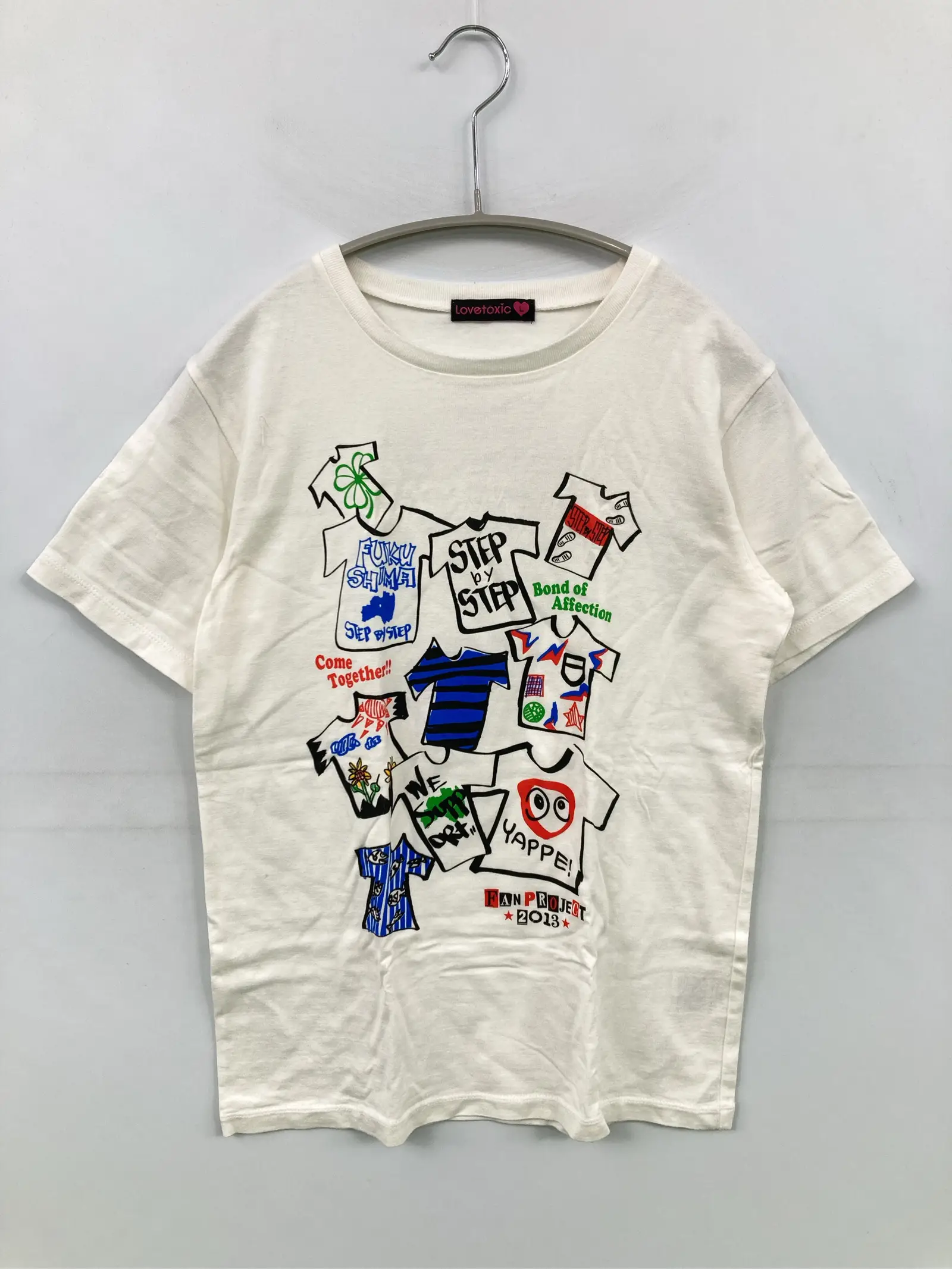 https://r2-worker.digdig.jp/product/89a58e18-caf7-462c-8b33-02fb5b2edf0f/0eccee45-3eb3-487b-96c0-c9bb348c610c