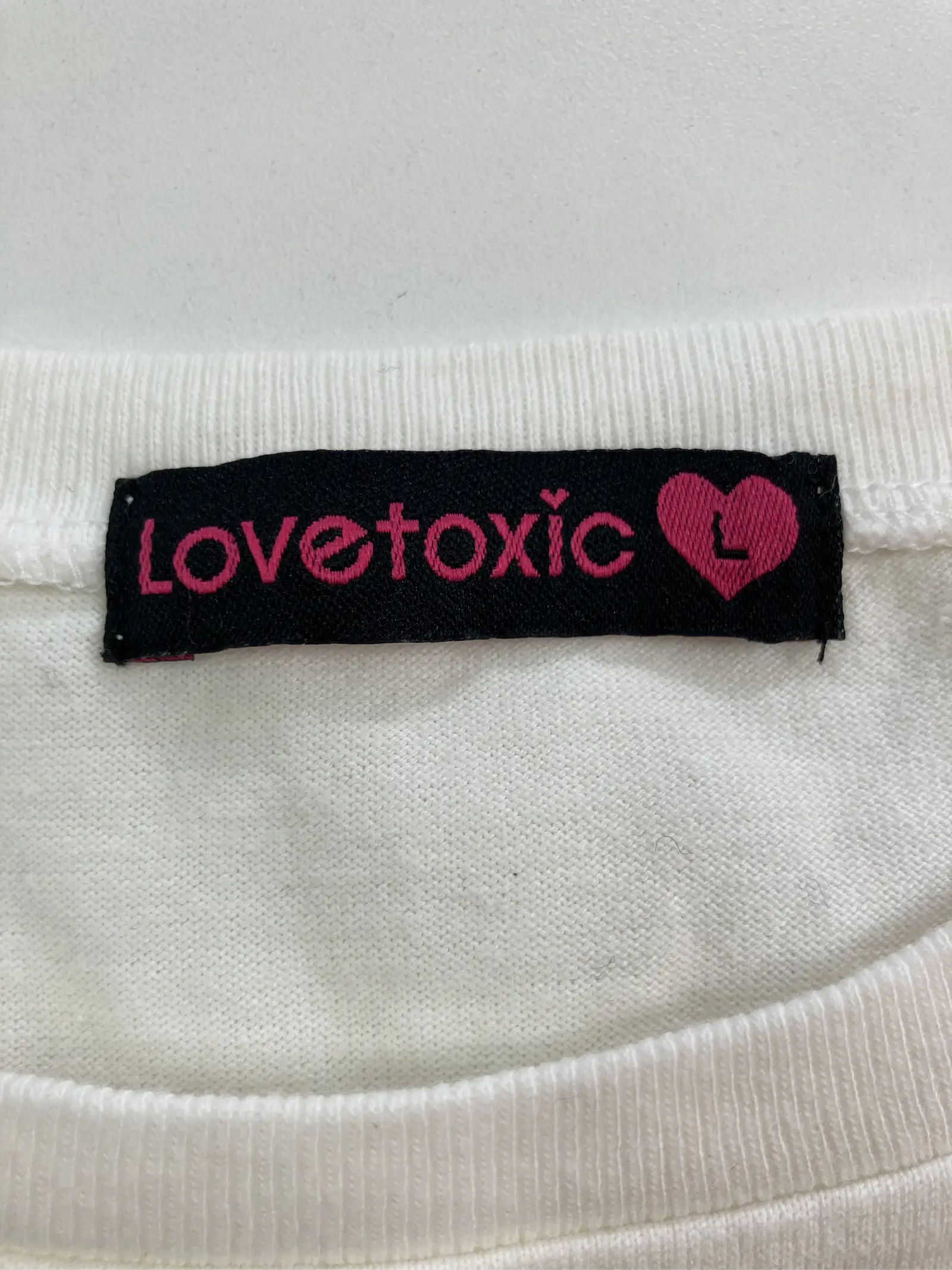 https://r2-worker.digdig.jp/product/89a58e18-caf7-462c-8b33-02fb5b2edf0f/1bdd70ab-0276-4b50-85fb-049a306d7e09