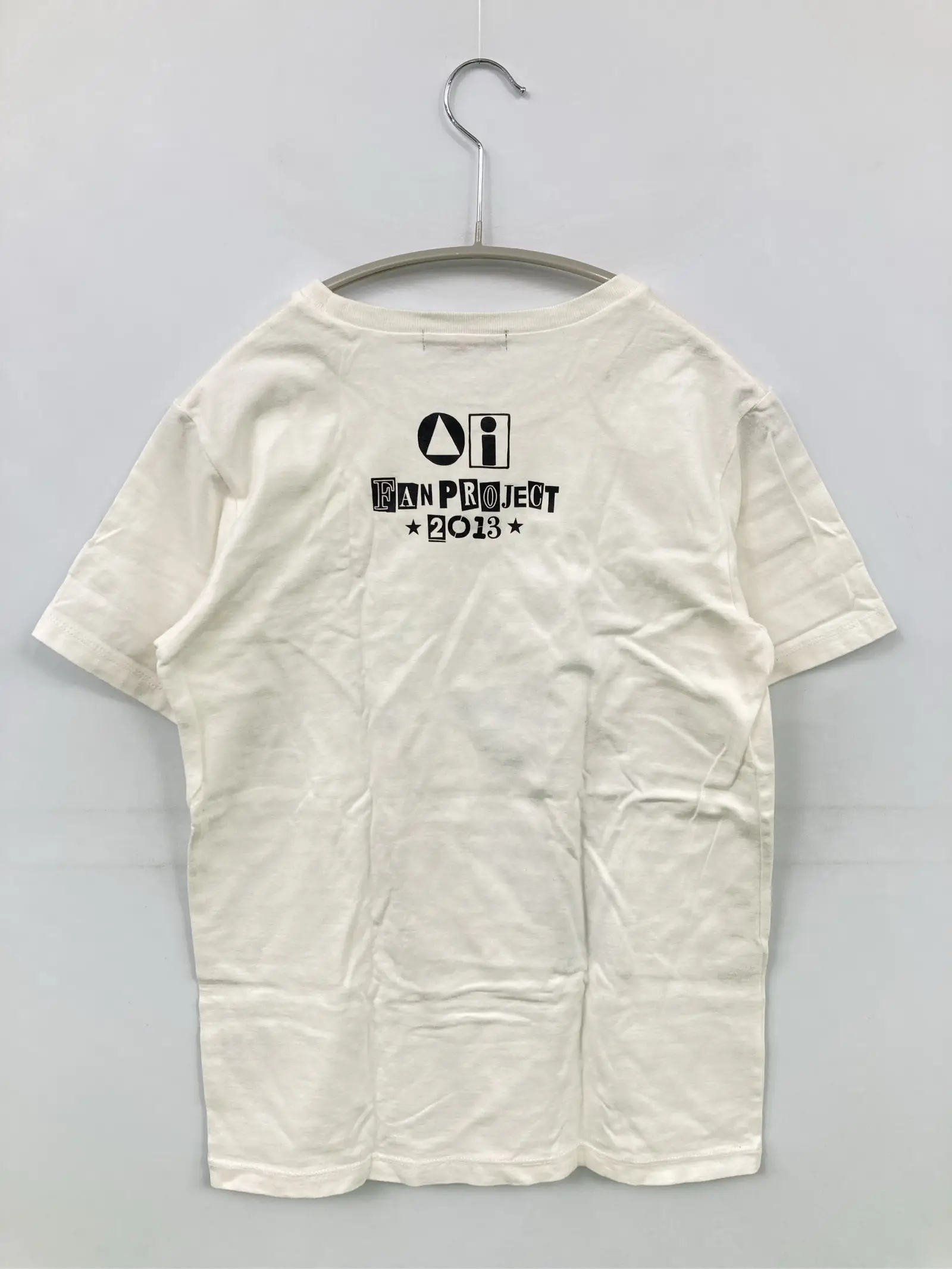 https://r2-worker.digdig.jp/product/89a58e18-caf7-462c-8b33-02fb5b2edf0f/3e4b23f6-4574-4815-9bcd-6ae289730b44