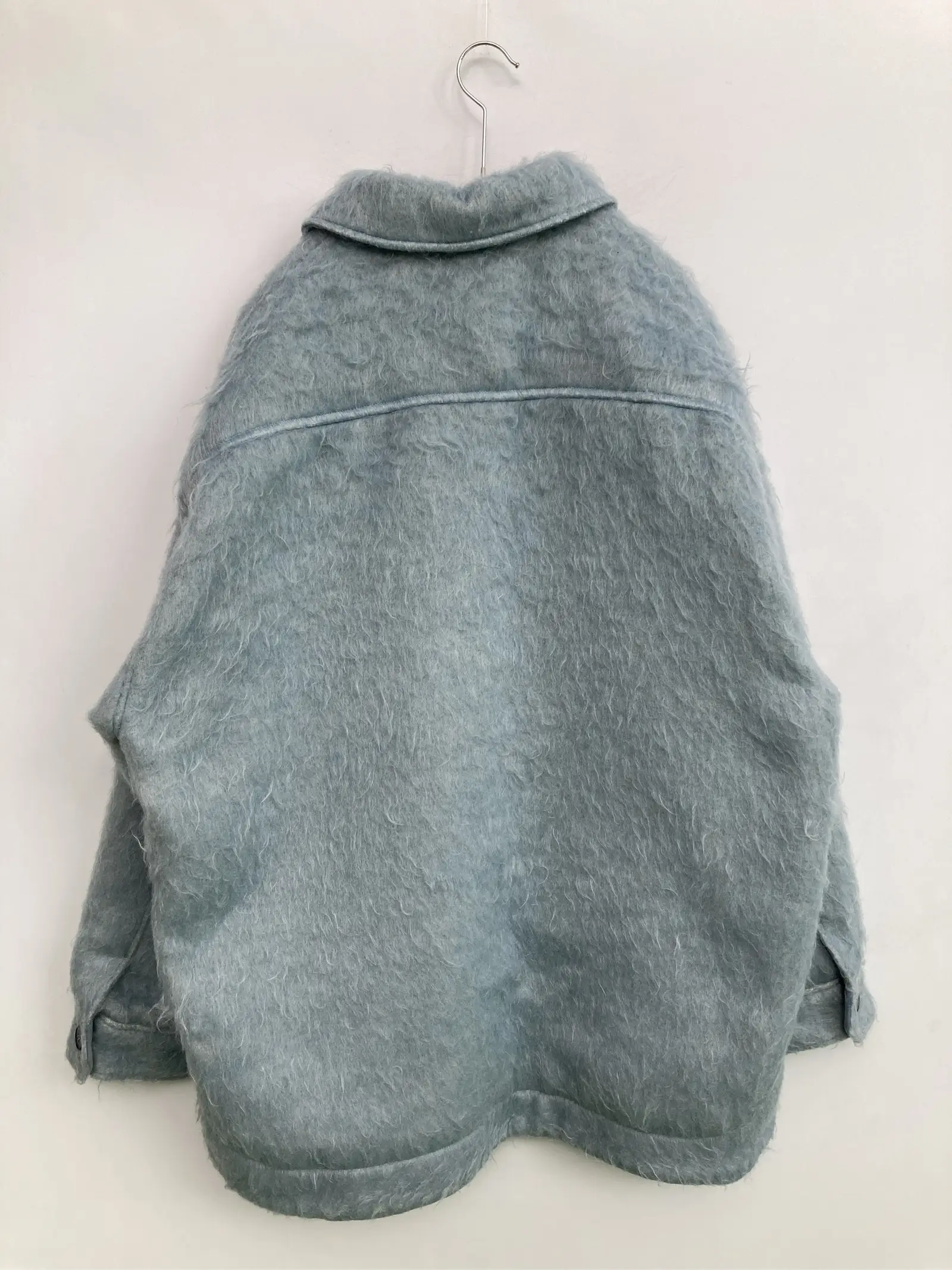 https://r2-worker.digdig.jp/product/89a6b0a3-1d92-49c5-8d7e-fe571d62e204/46c7dfc5-04f5-4f75-abc7-4efb5d673553