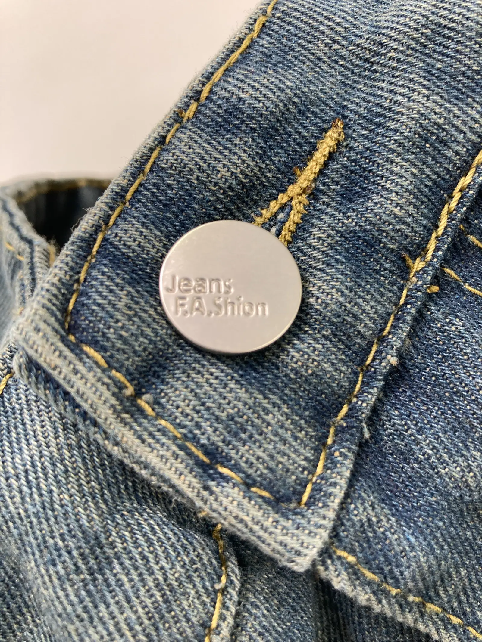 https://r2-worker.digdig.jp/product/89a6be1f-811e-4123-9642-3c3eaf08f994/98c5ae3c-7bad-49e2-8ca3-60445e44ffaf