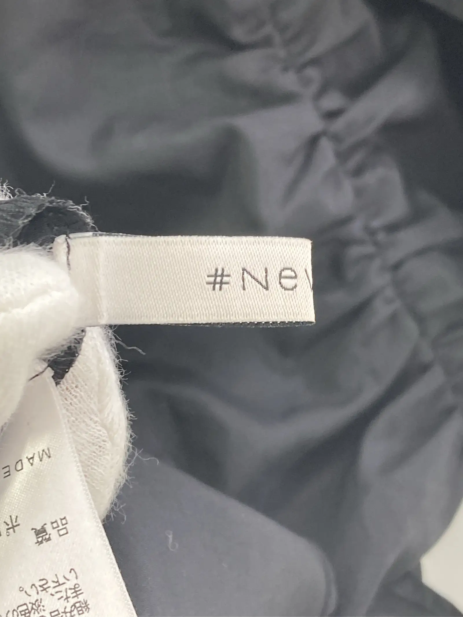 https://r2-worker.digdig.jp/product/89a72195-75d4-430f-8d2c-338074389976/4670be7f-3b55-412f-a63d-41072cfbd1ae
