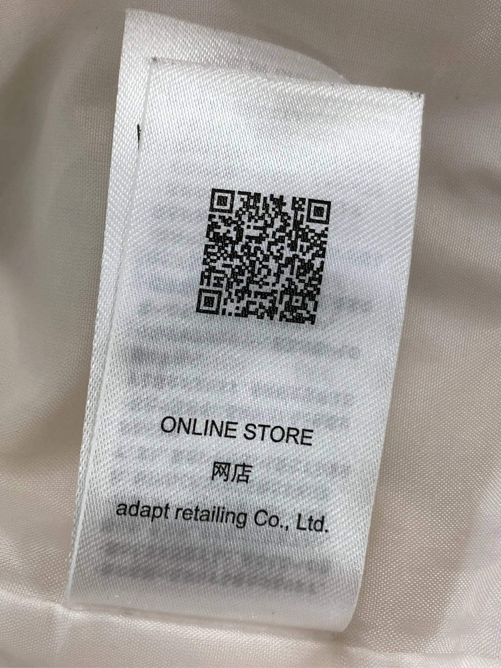 https://r2-worker.digdig.jp/product/89a8e5d4-8a93-46f3-8595-1d1e8c592eed/08161e73-60e8-4bee-b105-408988e76961