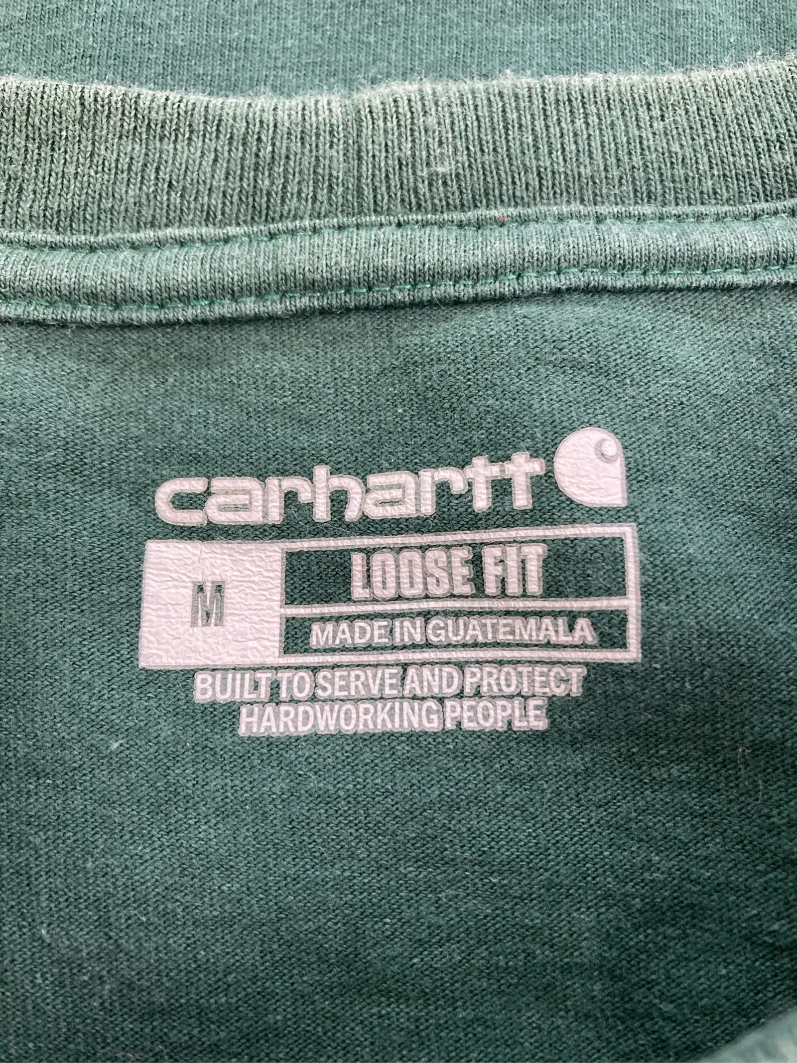 https://r2-worker.digdig.jp/product/89aaa566-9e48-42e4-982b-4750a20c1755/2dd1ccf3-7d29-4a37-b101-c432ea8e0455