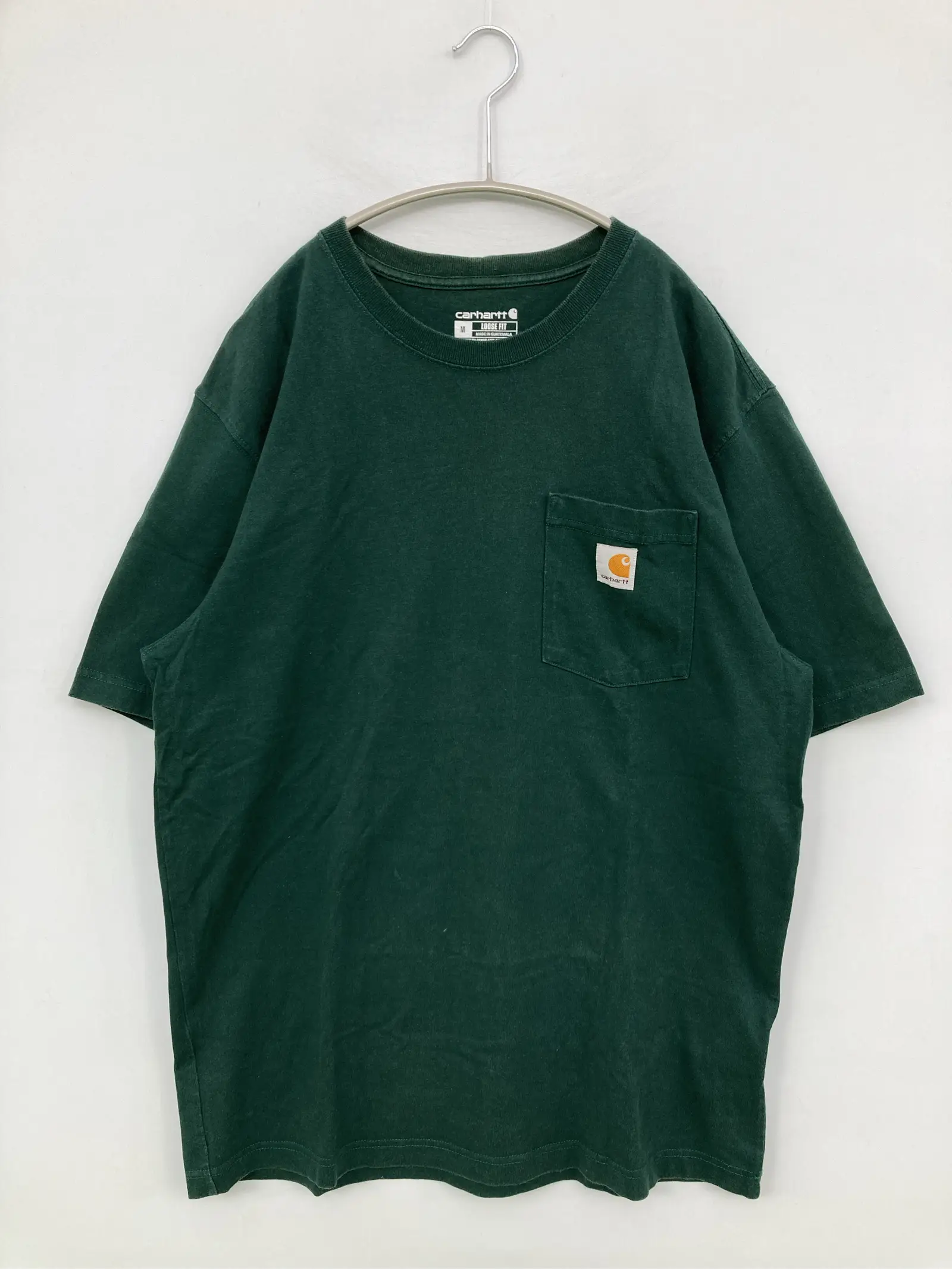 https://r2-worker.digdig.jp/product/89aaa566-9e48-42e4-982b-4750a20c1755/49ca2f5f-44d0-4f79-b151-10d4e2f58119