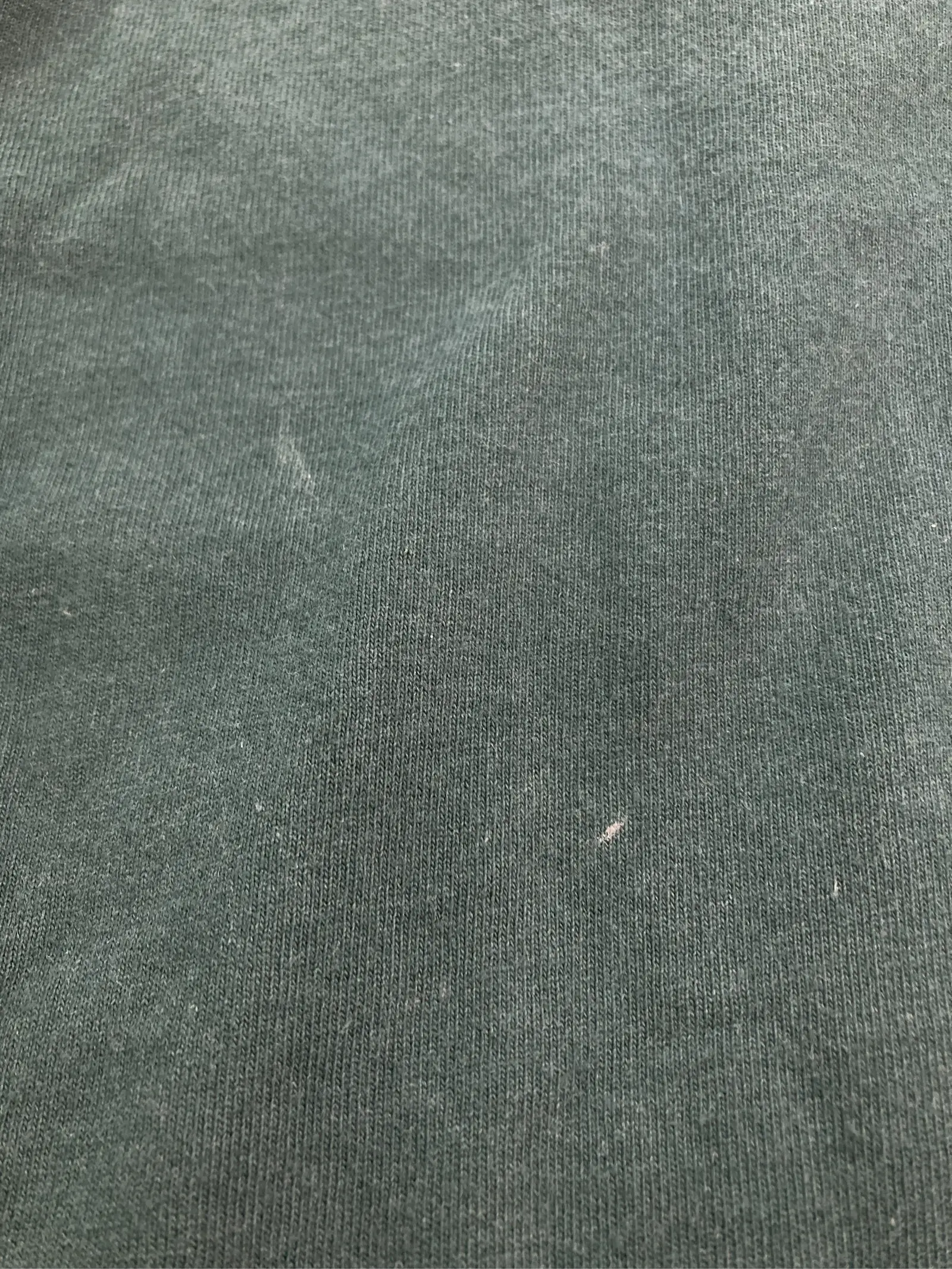 https://r2-worker.digdig.jp/product/89aaa566-9e48-42e4-982b-4750a20c1755/def37a10-223e-4156-a42b-392be4e90528
