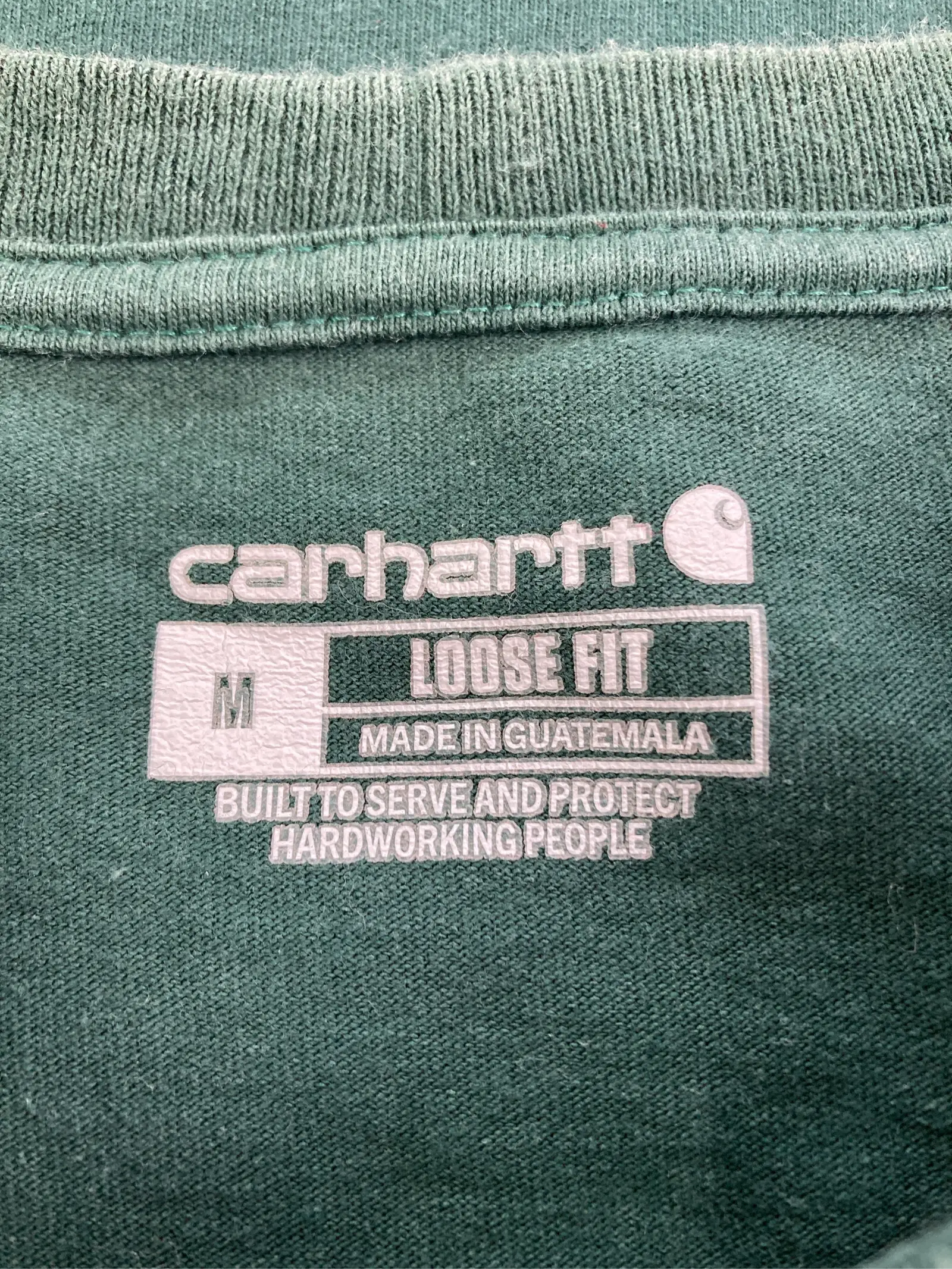 https://r2-worker.digdig.jp/product/89aaa566-9e48-42e4-982b-4750a20c1755/f62362b8-1870-4c49-88ac-bfe0837b16fe