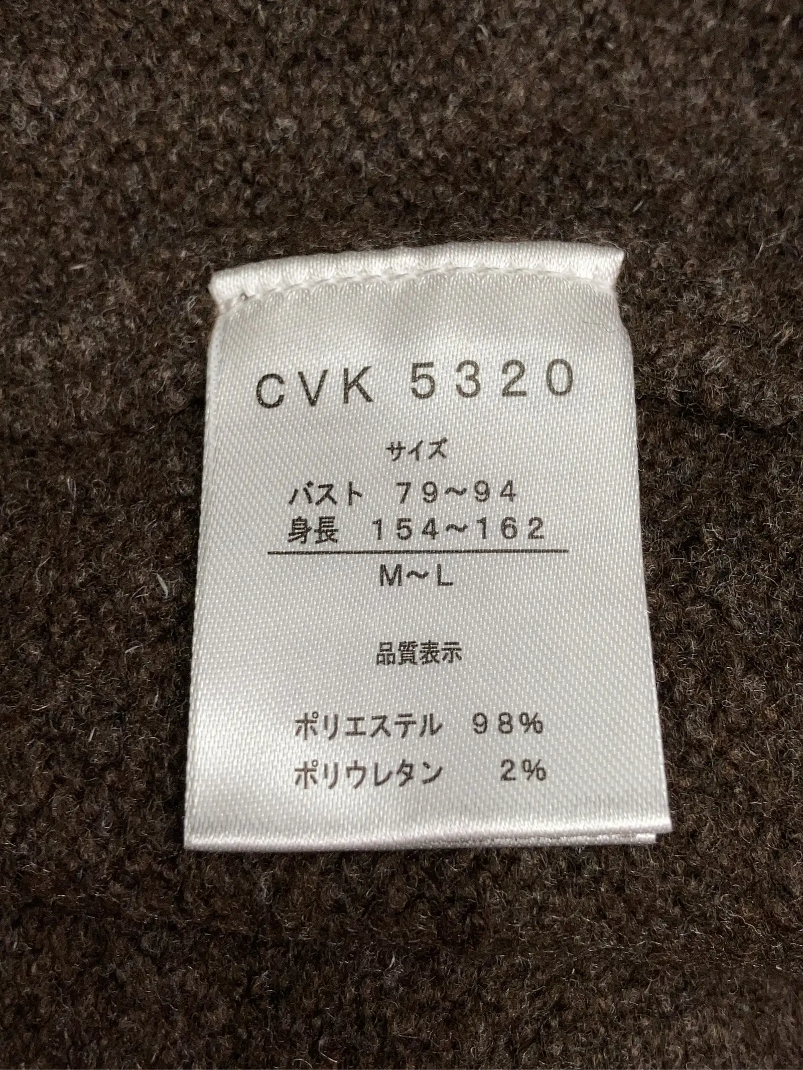 https://r2-worker.digdig.jp/product/89ab1bf5-54ea-4a93-b421-13d09fd72465/774f4226-e728-48cb-a94e-e0d99bebe53e