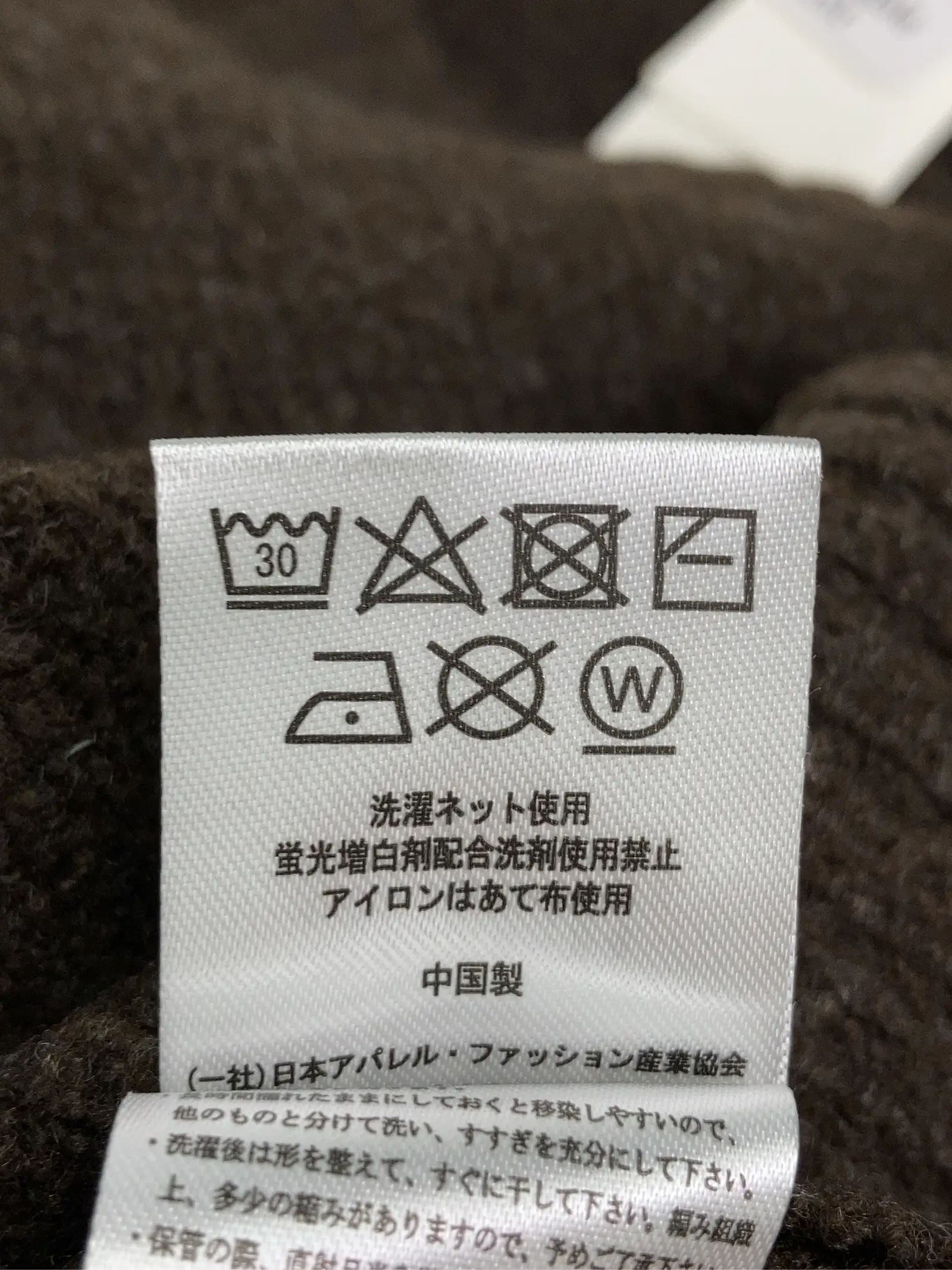 https://r2-worker.digdig.jp/product/89ab1bf5-54ea-4a93-b421-13d09fd72465/7cb2a92b-d9c5-4143-923c-e0eb85a0decd