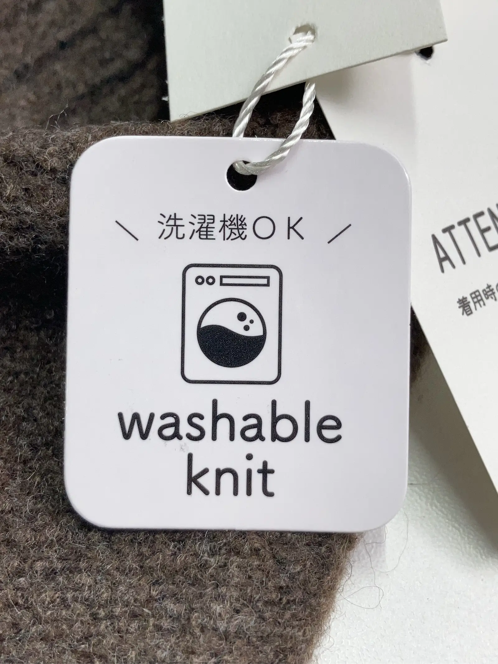 https://r2-worker.digdig.jp/product/89ab1bf5-54ea-4a93-b421-13d09fd72465/93111a54-b638-43e6-97fc-2fdaacdb5a43