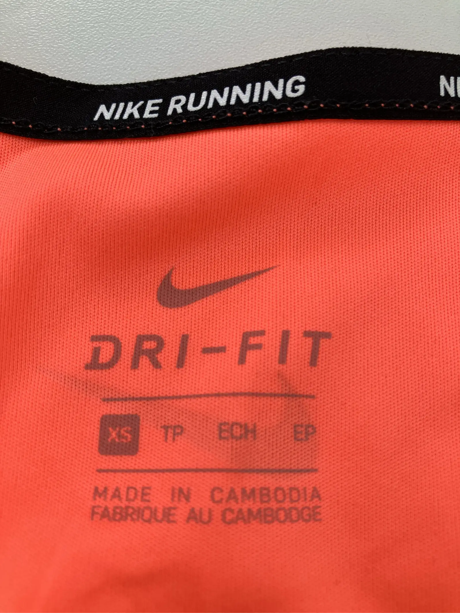 https://r2-worker.digdig.jp/product/89ab7925-0207-43ec-a8d4-d4c0b5d7395c/a05a994a-d561-4b8a-beff-03b39c6c14e0