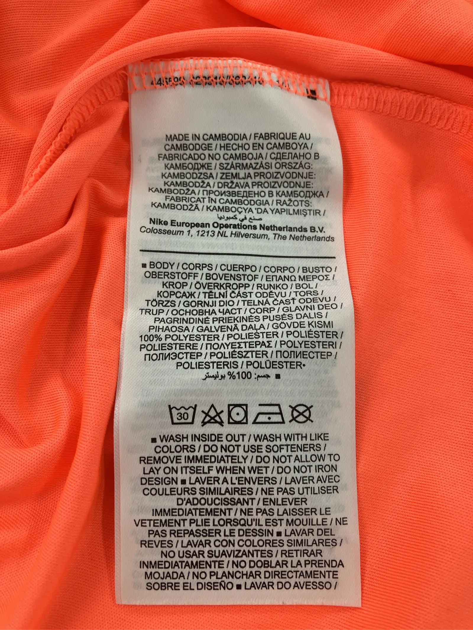 https://r2-worker.digdig.jp/product/89ab7925-0207-43ec-a8d4-d4c0b5d7395c/ed94cf04-38f5-41da-8398-241d1f183bf4