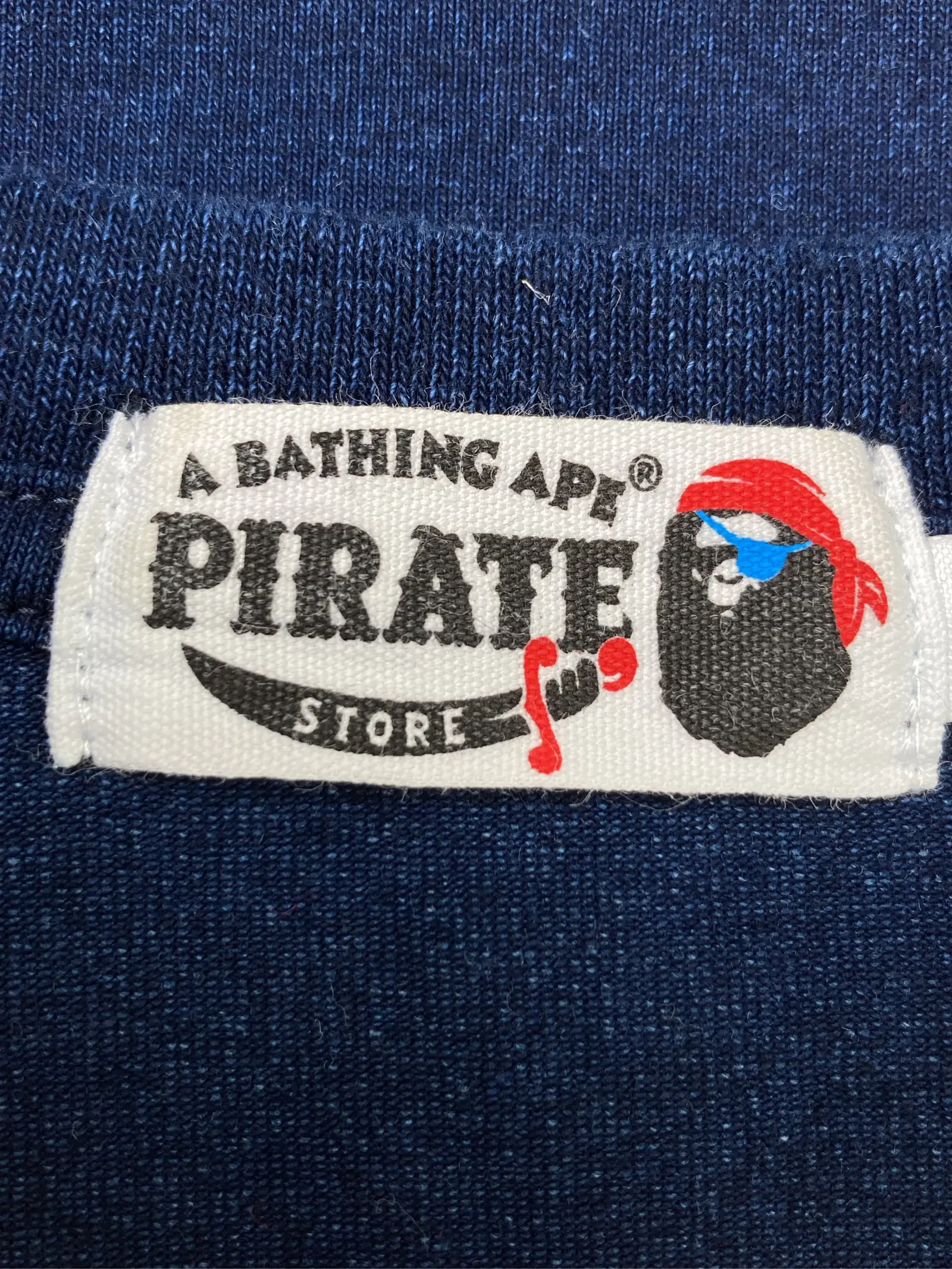 https://r2-worker.digdig.jp/product/89aca30a-6bc9-43d8-9f6a-566c850498e4/07a98a57-8f44-4a10-9bd4-a849db5e97a7