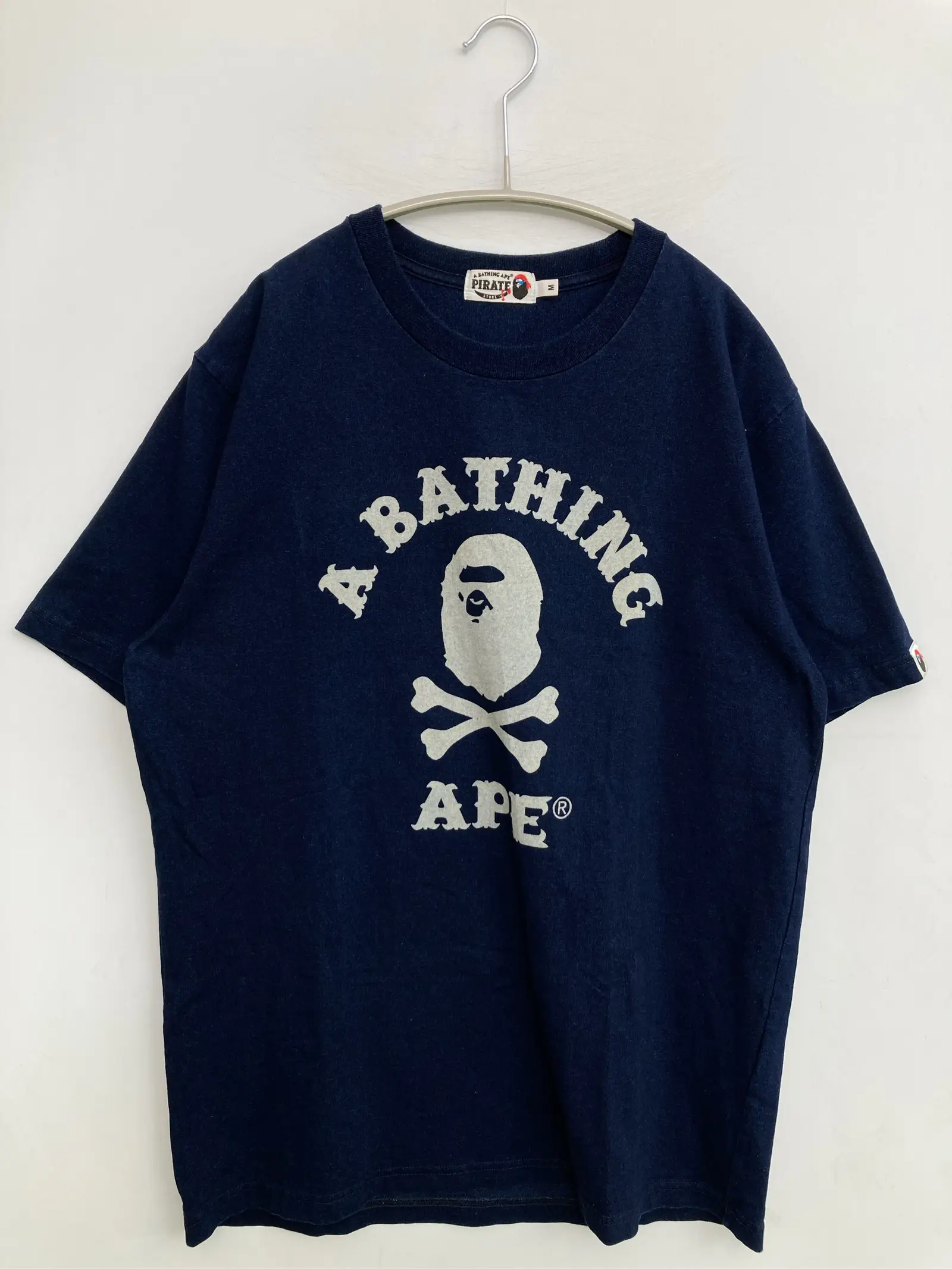 https://r2-worker.digdig.jp/product/89aca30a-6bc9-43d8-9f6a-566c850498e4/0f4fb9a5-4af5-4821-a543-0dbd1f0e3c22