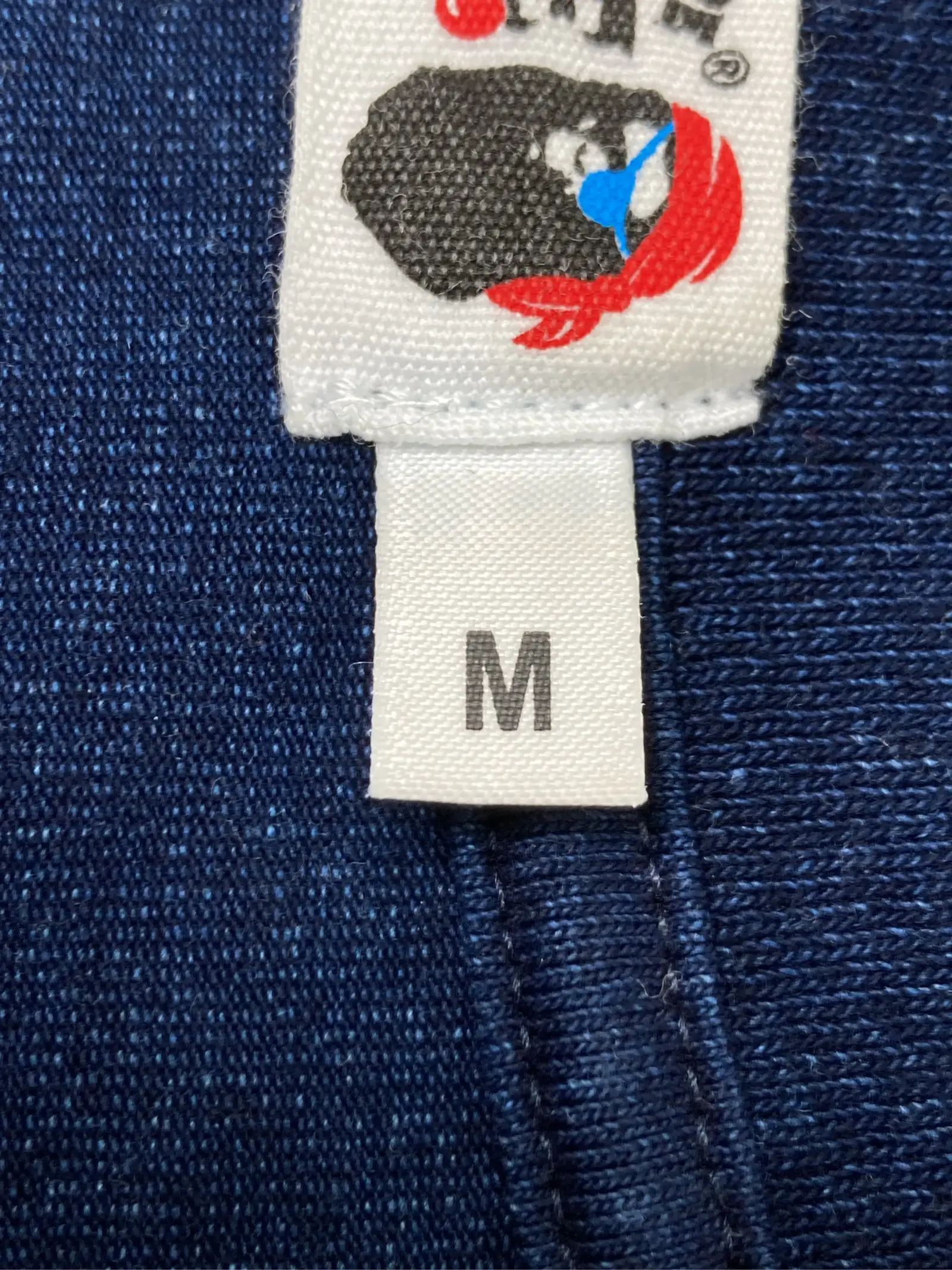 https://r2-worker.digdig.jp/product/89aca30a-6bc9-43d8-9f6a-566c850498e4/dc444a10-98e0-41c1-8022-7e46aebe6c6e