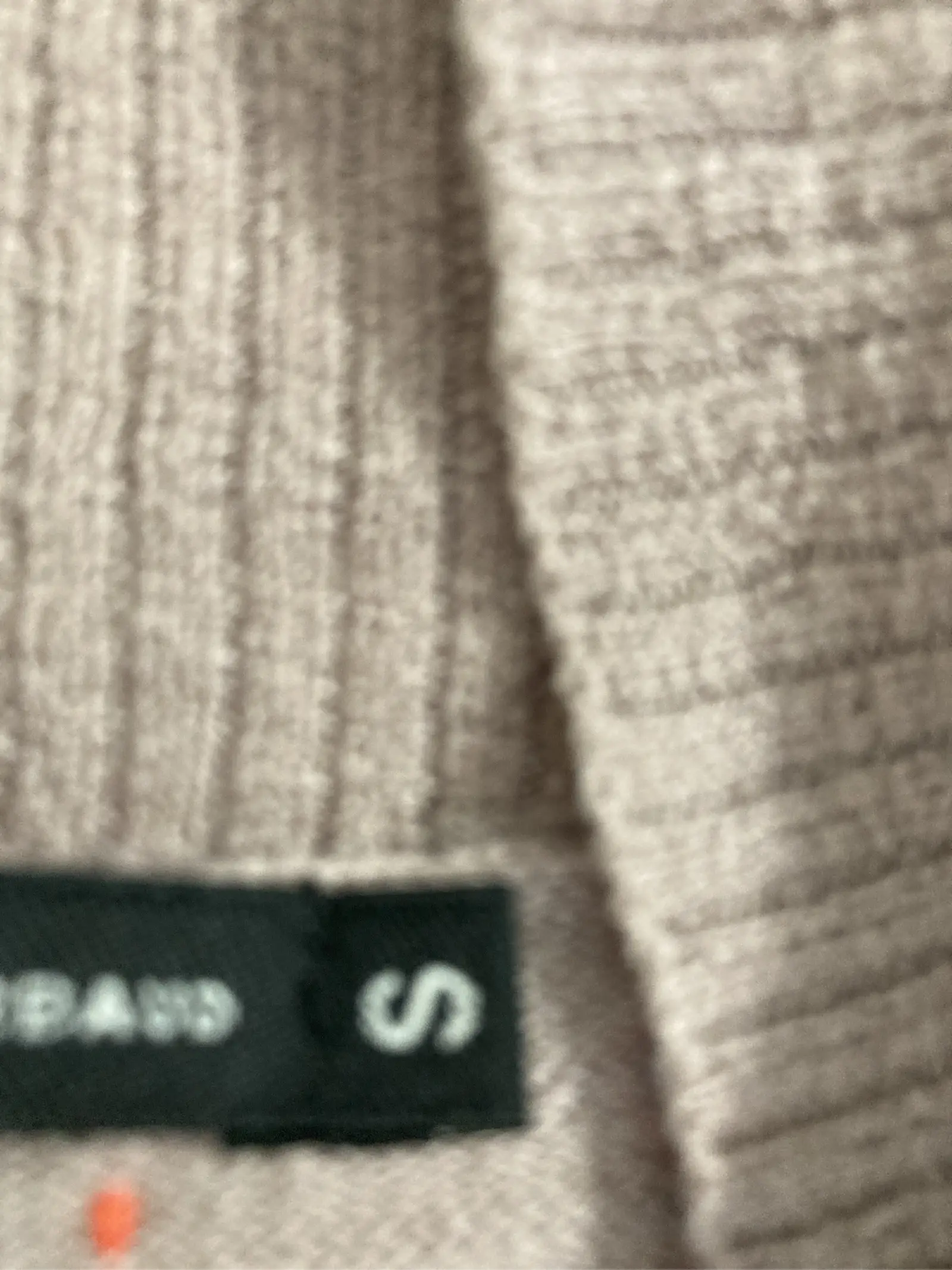 https://r2-worker.digdig.jp/product/89add9cd-ecb6-4dd1-a7bb-648a29af5b0d/7c6b60e8-820d-4e2d-8d3b-219ef291cd6b