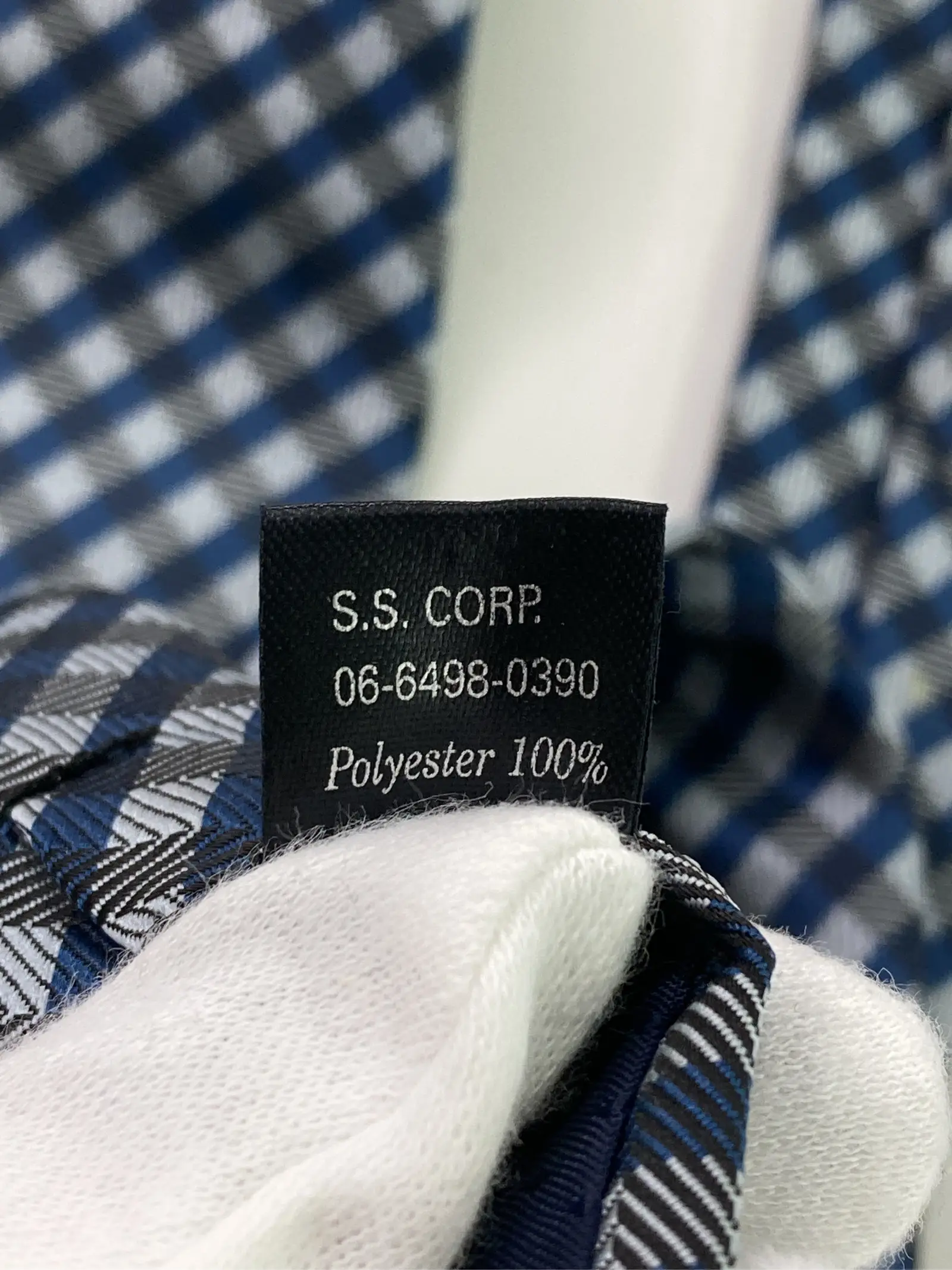 https://r2-worker.digdig.jp/product/89ae5aee-2465-40e6-a518-9c1a761456bd/22548b8d-c4b5-4976-a5b7-7950a5fdcc91