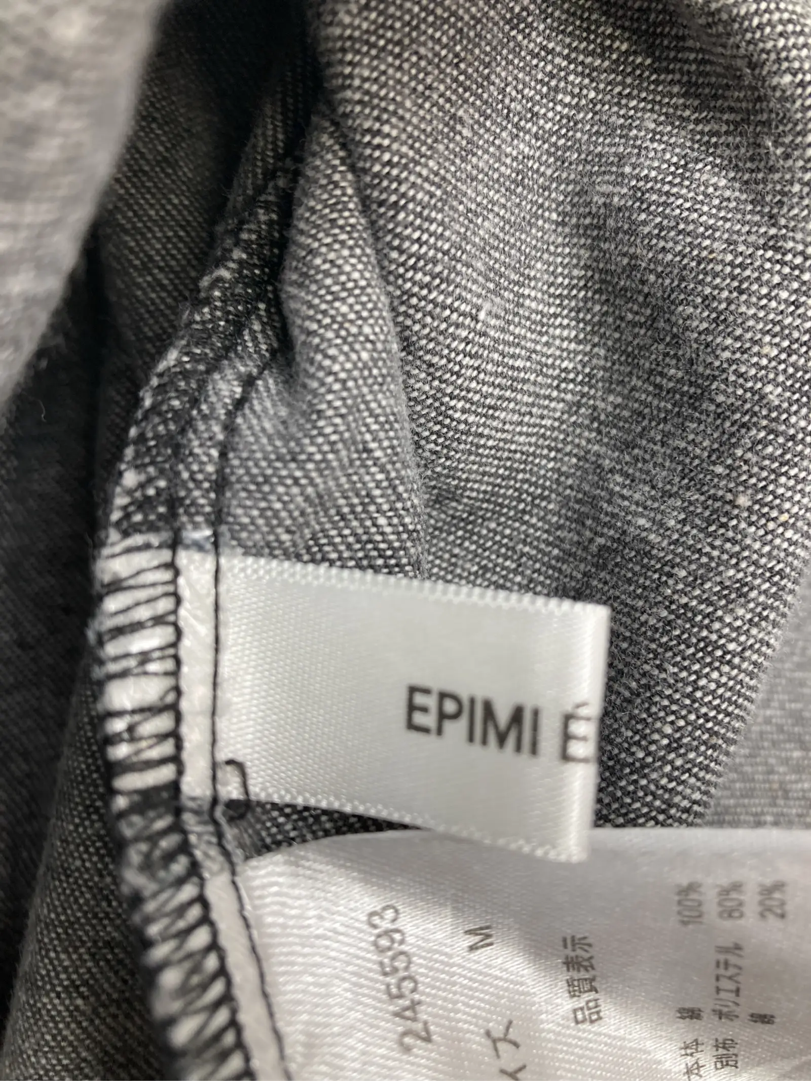 https://r2-worker.digdig.jp/product/89aeb375-46aa-4f98-8fa7-8a256443ff31/90673262-9217-4a99-ac3a-b2ca299adf89