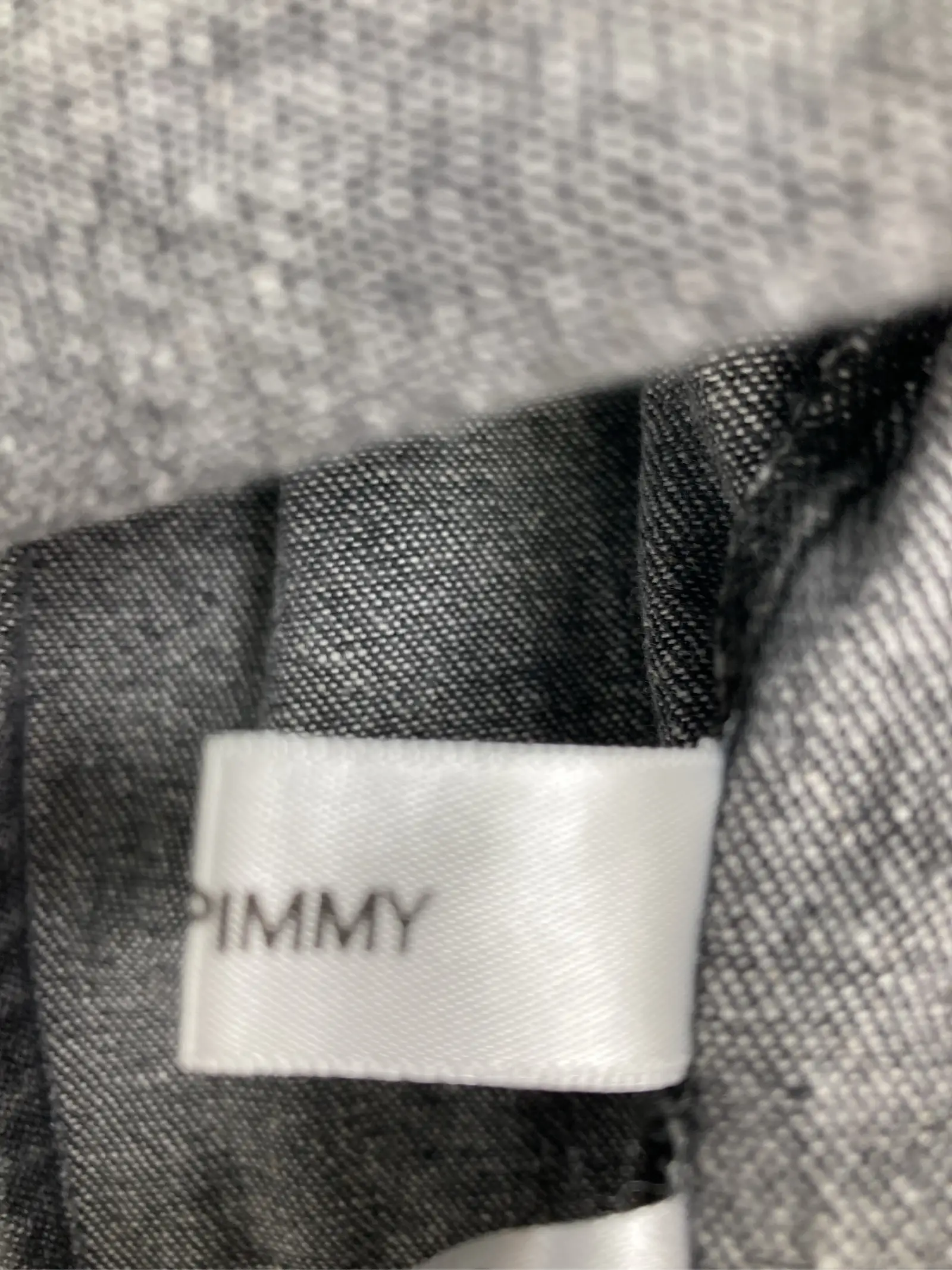 https://r2-worker.digdig.jp/product/89aeb375-46aa-4f98-8fa7-8a256443ff31/fdd5e748-1b9e-4e57-9093-934298668c1f