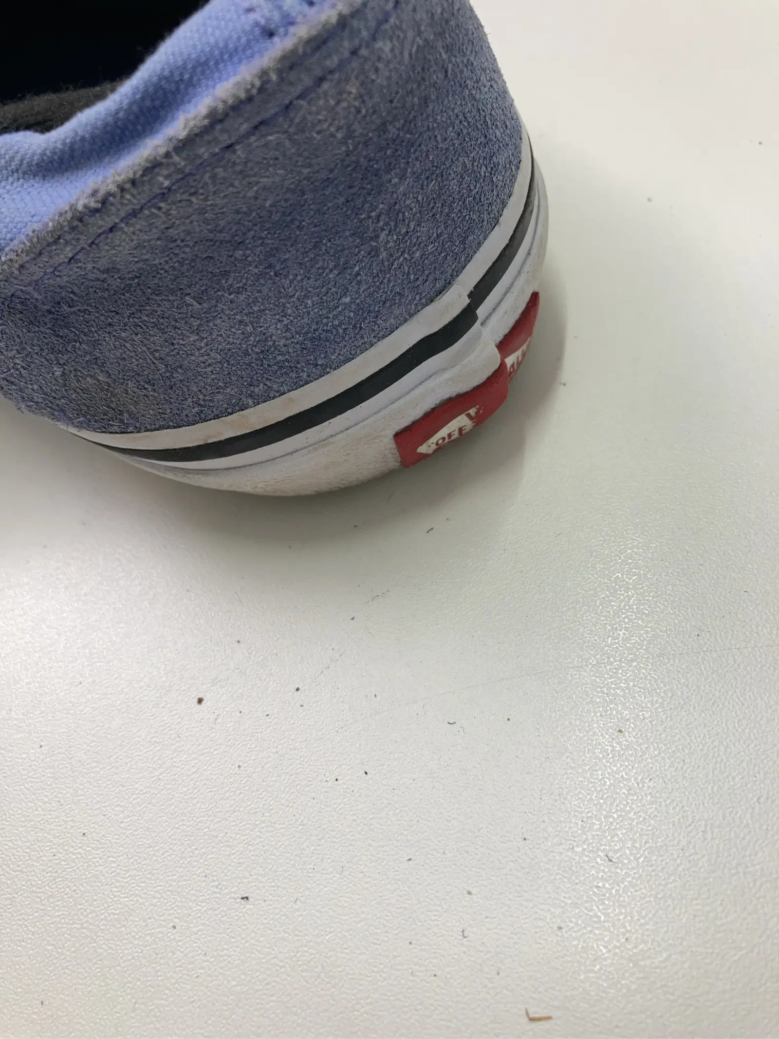 https://r2-worker.digdig.jp/product/89afed1d-ba00-4835-a0f8-2e89e7a3ddcd/44f6f244-3fce-437e-b89f-8f1a83dd2256
