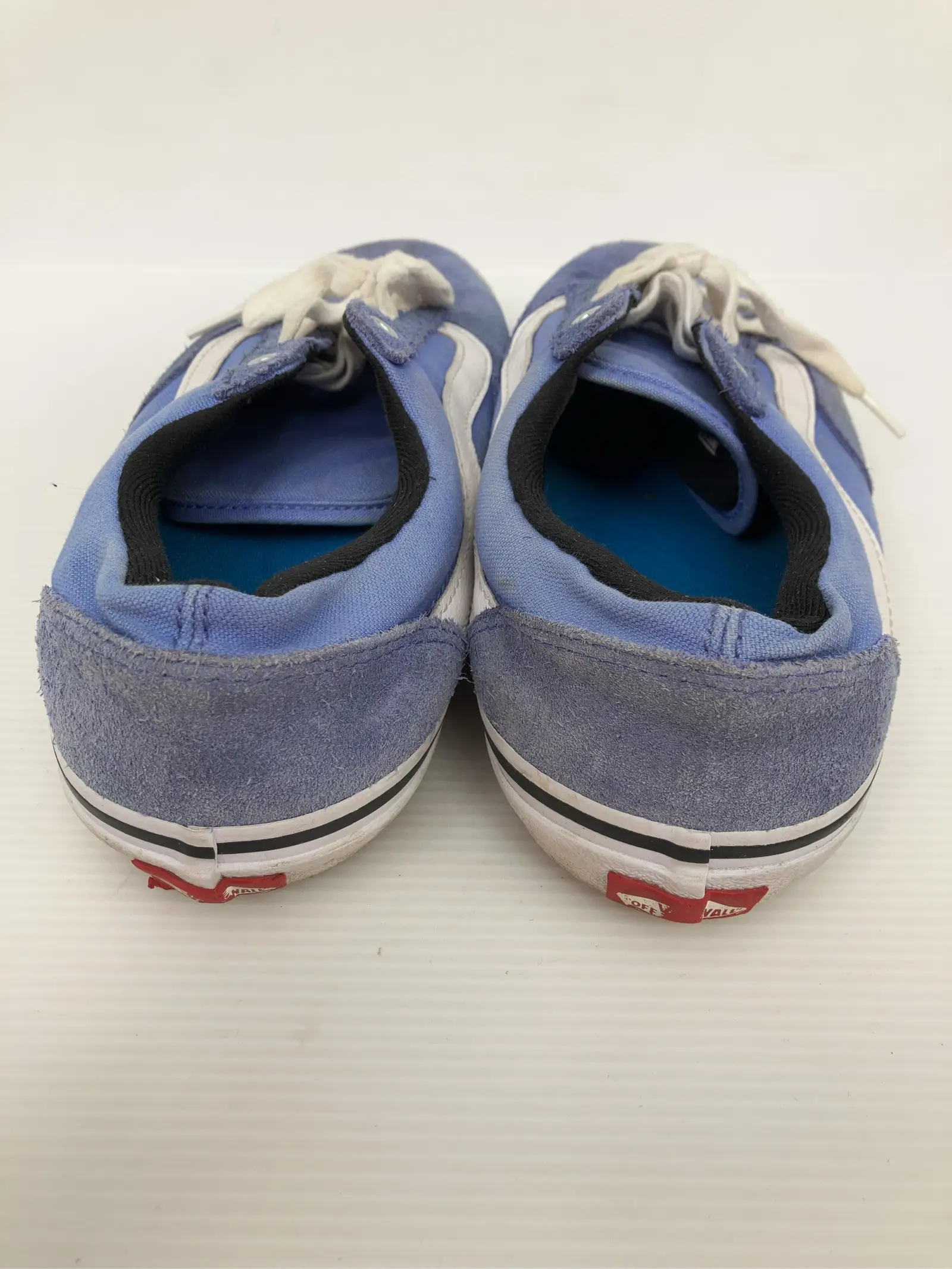 https://r2-worker.digdig.jp/product/89afed1d-ba00-4835-a0f8-2e89e7a3ddcd/7e1a100b-1917-4187-aeba-654c8c62ca00