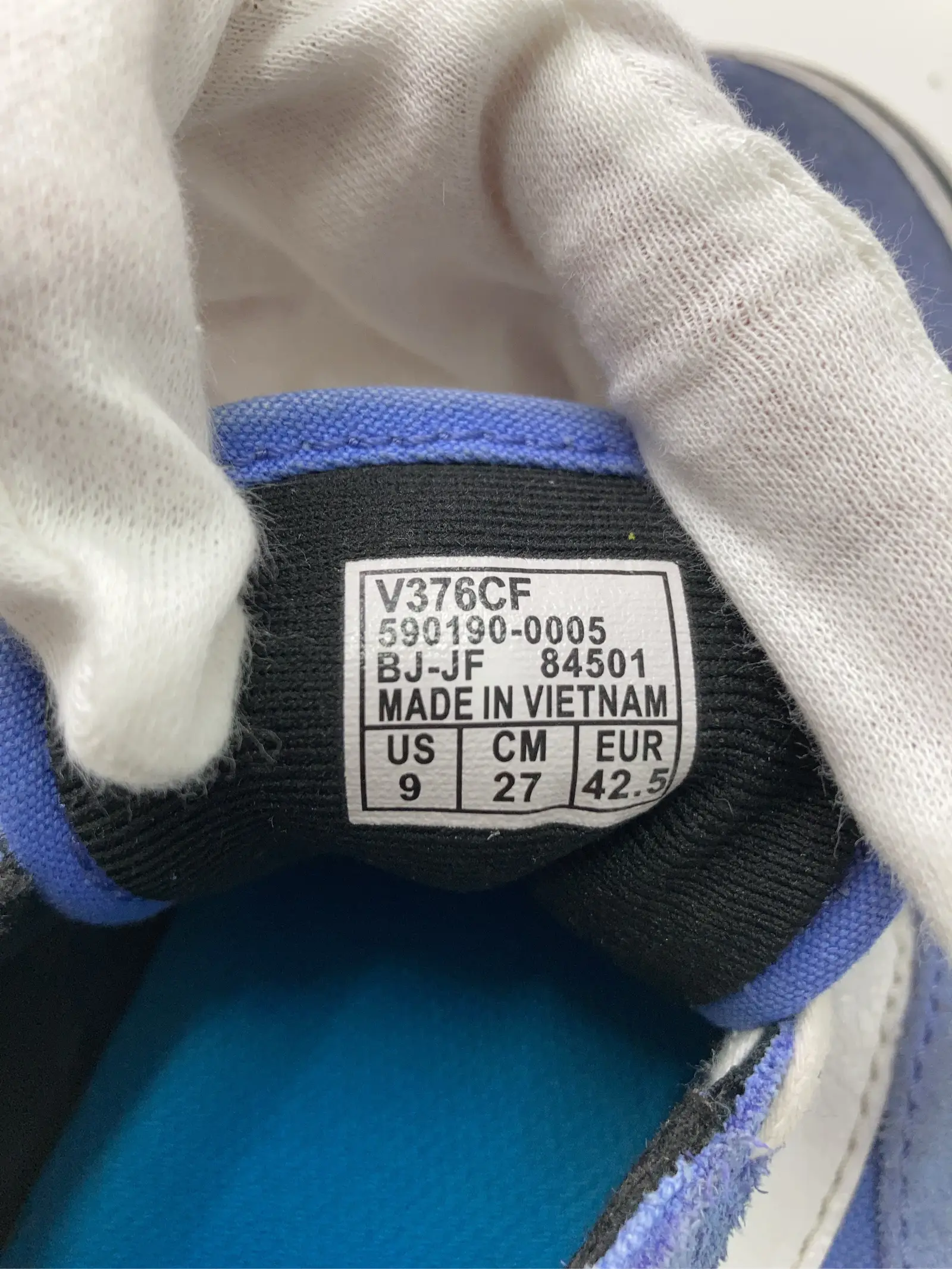 https://r2-worker.digdig.jp/product/89afed1d-ba00-4835-a0f8-2e89e7a3ddcd/afc7eeea-f414-4dee-bc72-1d8f079c4bcd