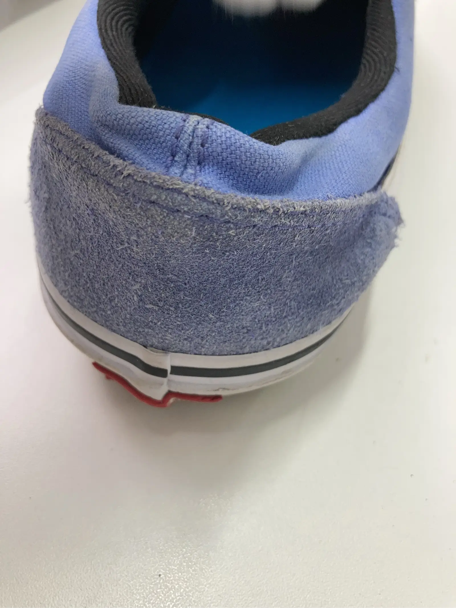 https://r2-worker.digdig.jp/product/89afed1d-ba00-4835-a0f8-2e89e7a3ddcd/b9de9753-2017-4c0a-ab68-56c2581a5a9e
