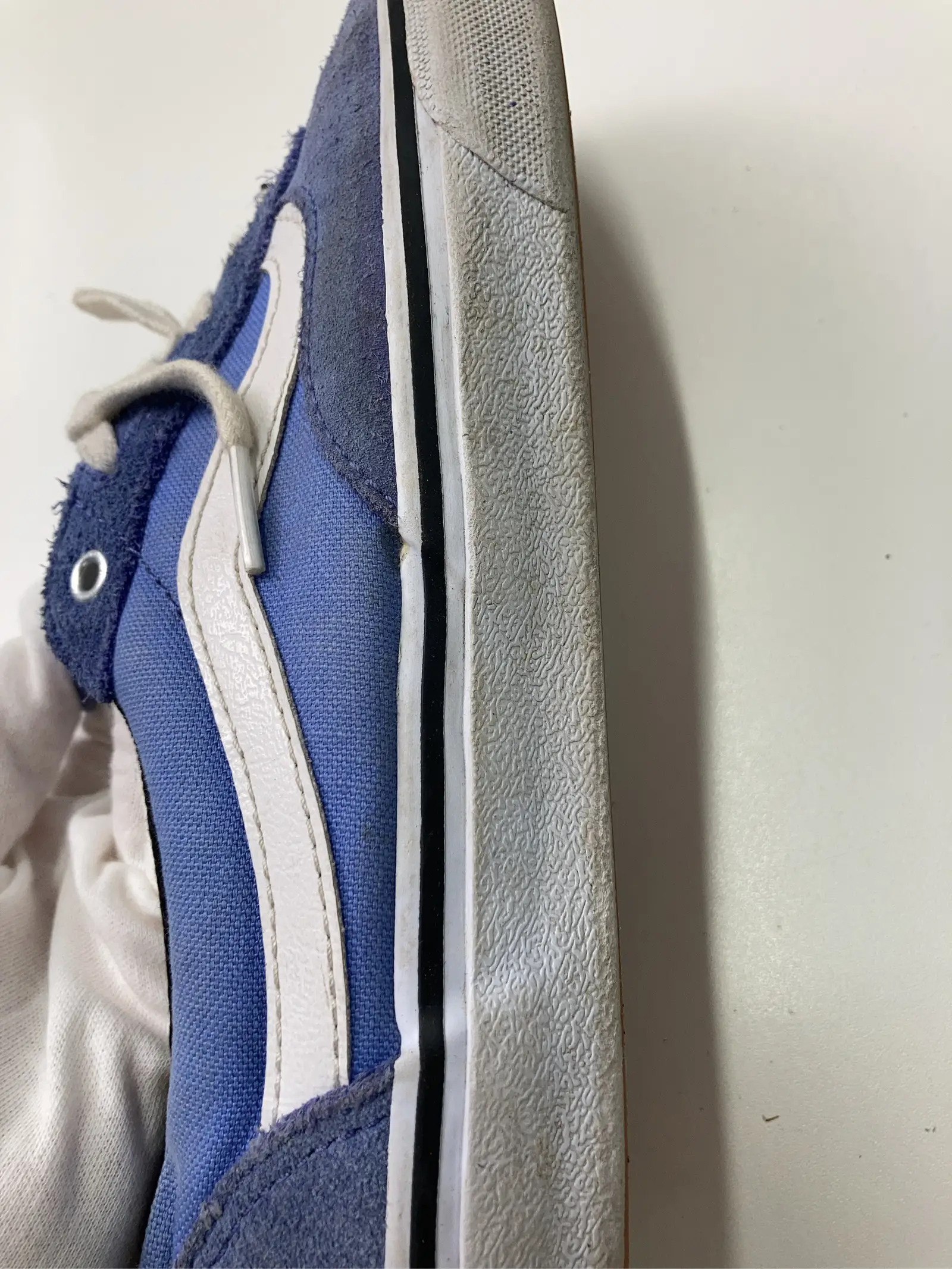 https://r2-worker.digdig.jp/product/89afed1d-ba00-4835-a0f8-2e89e7a3ddcd/f5beb833-5767-4480-9741-471e55a59765