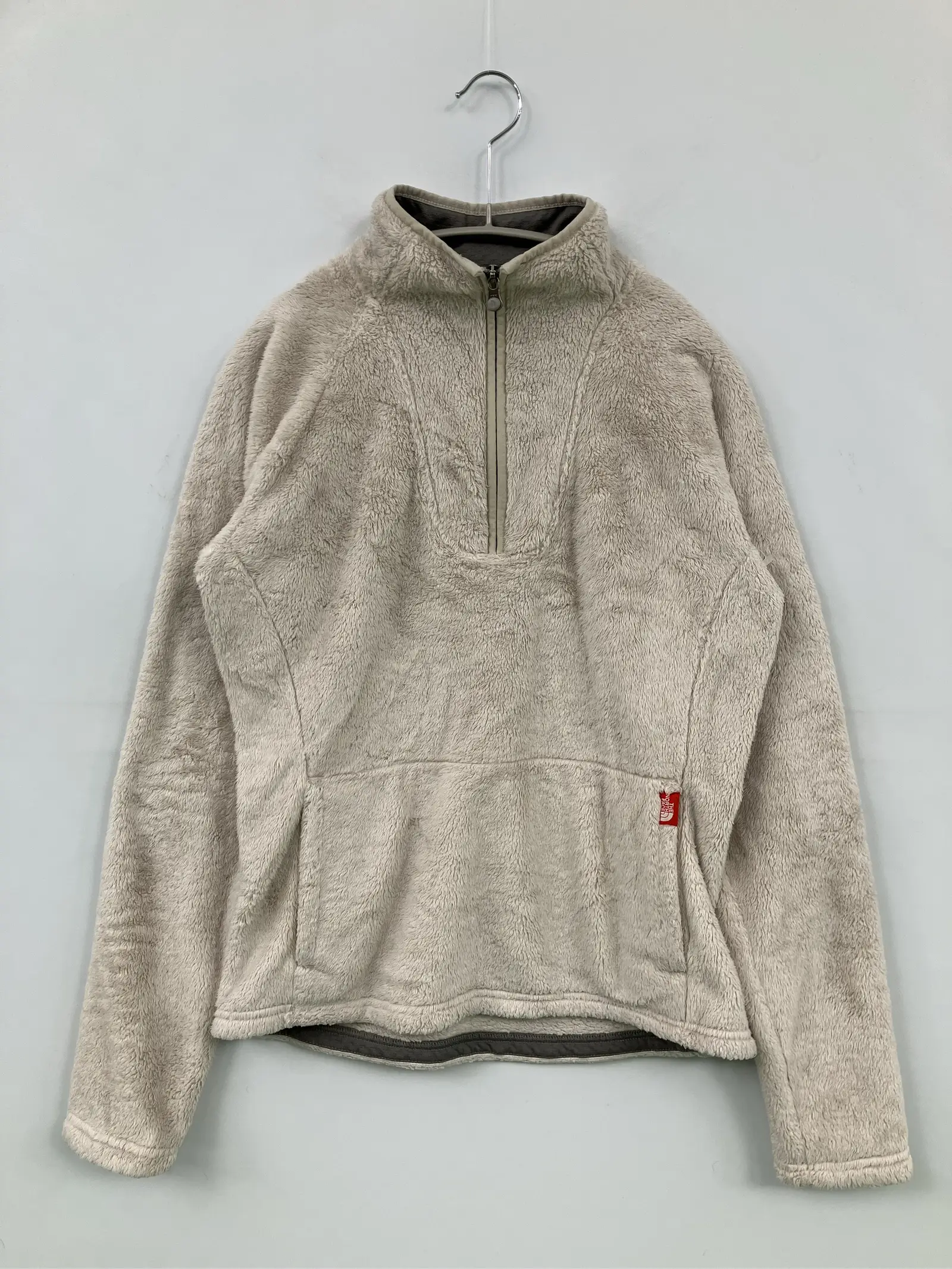 https://r2-worker.digdig.jp/product/89b0d095-c701-46b1-9a57-72e3d4b8e1d0/25d19b06-c421-458d-bb6d-fb5797158d98