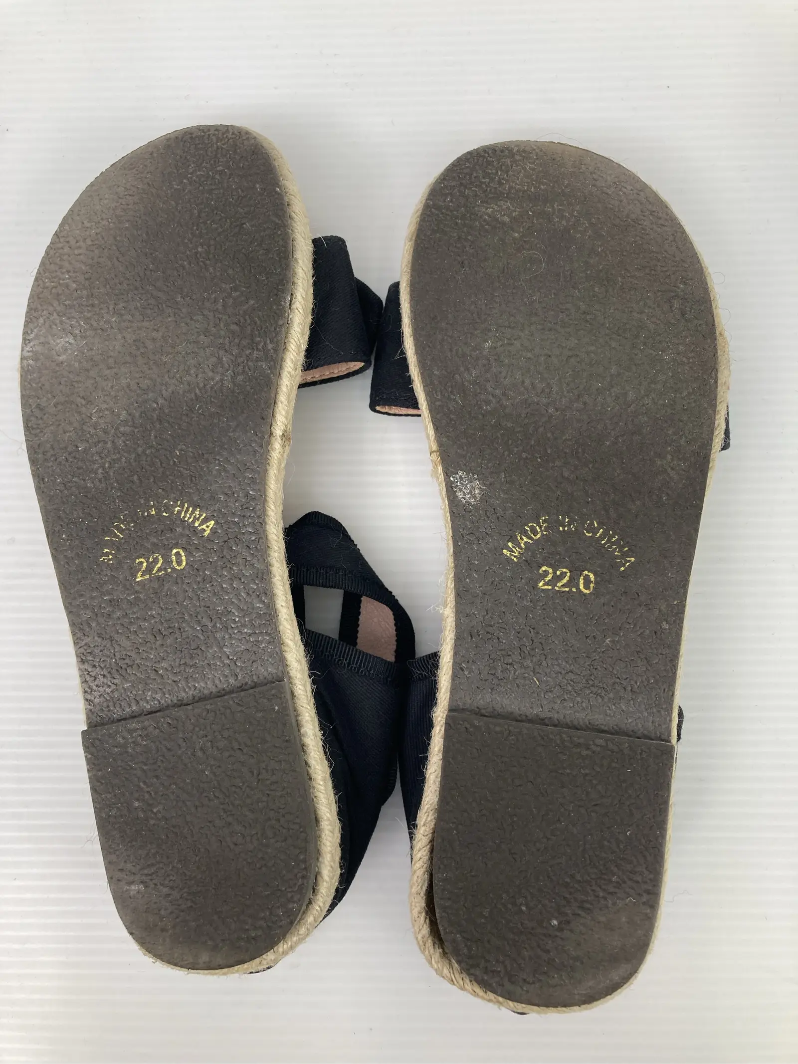 https://r2-worker.digdig.jp/product/89b21c41-120d-416a-bd8e-4266e3d672ca/2a70fa84-31ca-4a2c-b7de-352568cdf5cf