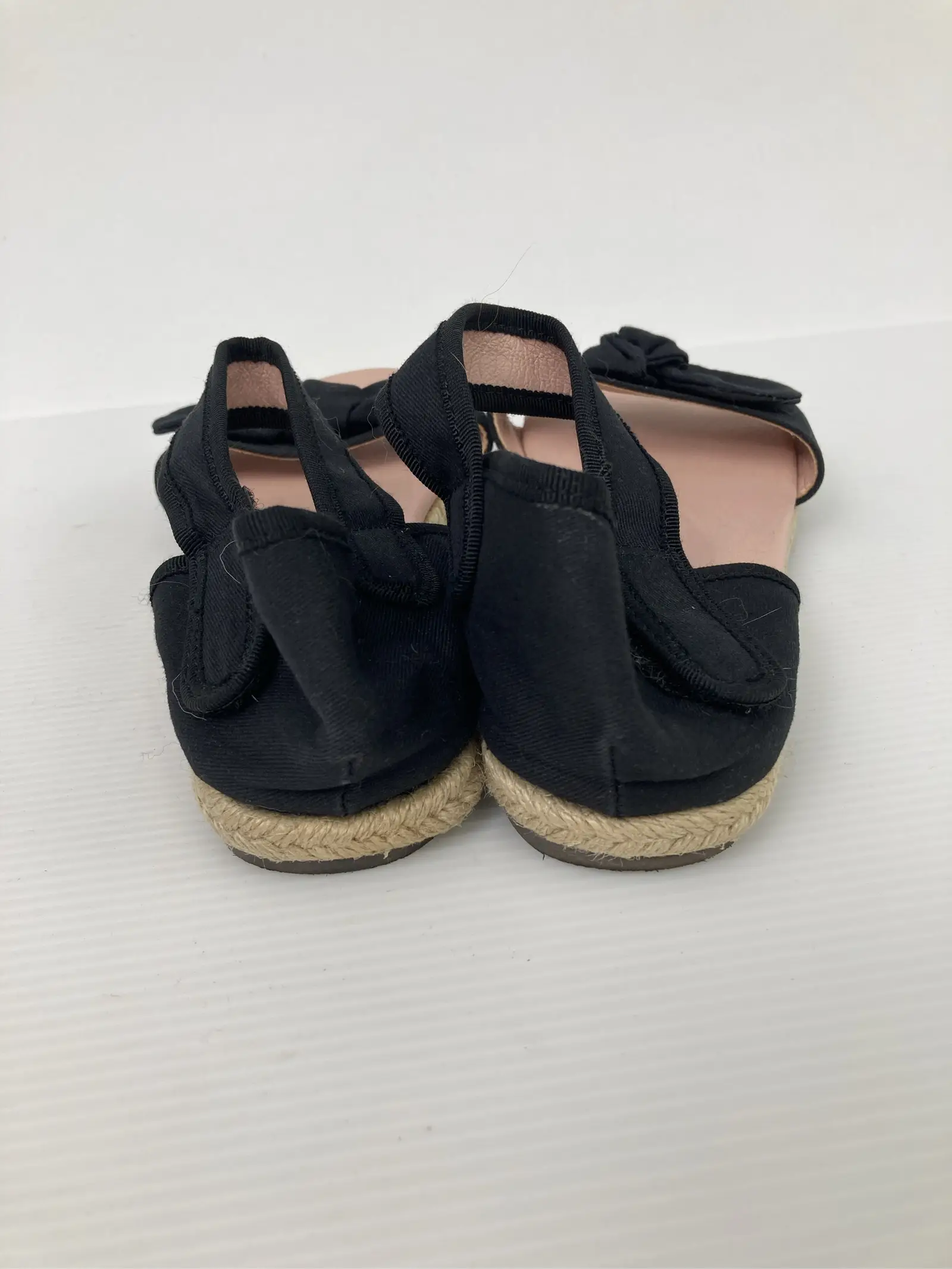 https://r2-worker.digdig.jp/product/89b21c41-120d-416a-bd8e-4266e3d672ca/60343f13-5aa0-4793-a4cf-32ac146022cf