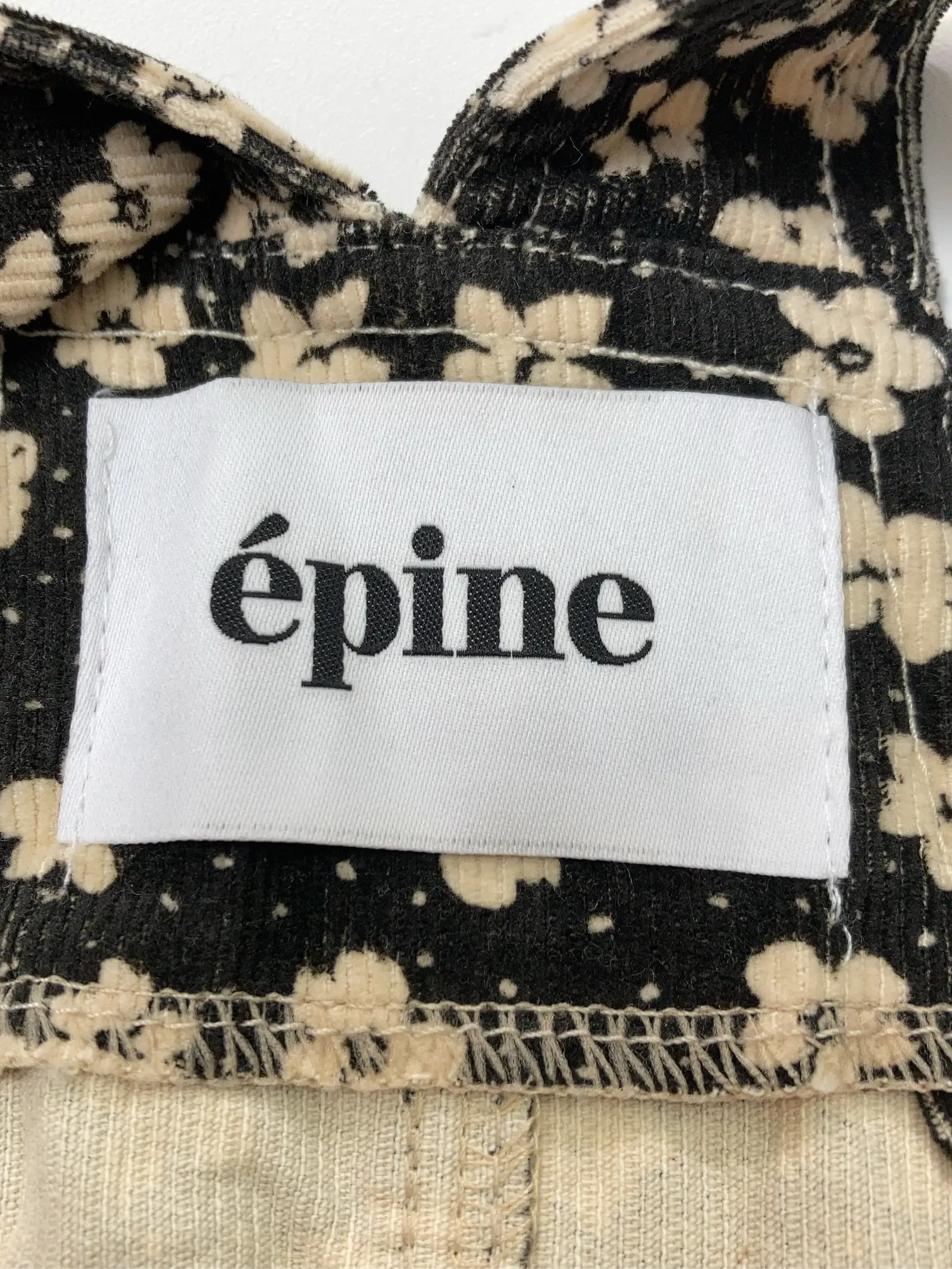 https://r2-worker.digdig.jp/product/89b34ed9-7485-43e4-a745-59cd76afdad8/1d91c314-2c98-445a-809c-33ad8ee4ec8f