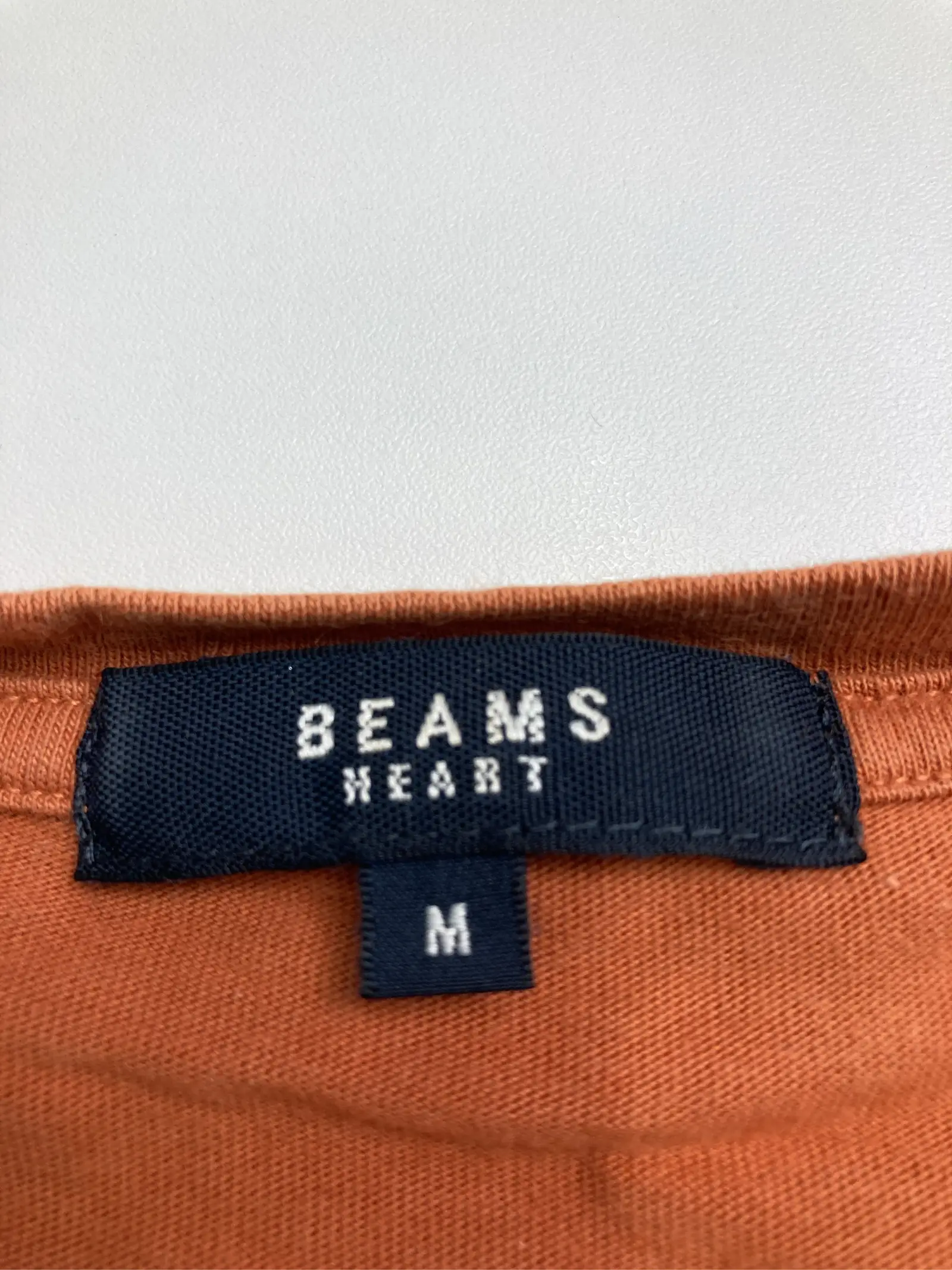 https://r2-worker.digdig.jp/product/89b46ca9-4b49-49af-8360-d3da276fb1b2/13e3f2a0-1a0f-43e6-ac6d-56d3dc147bb4