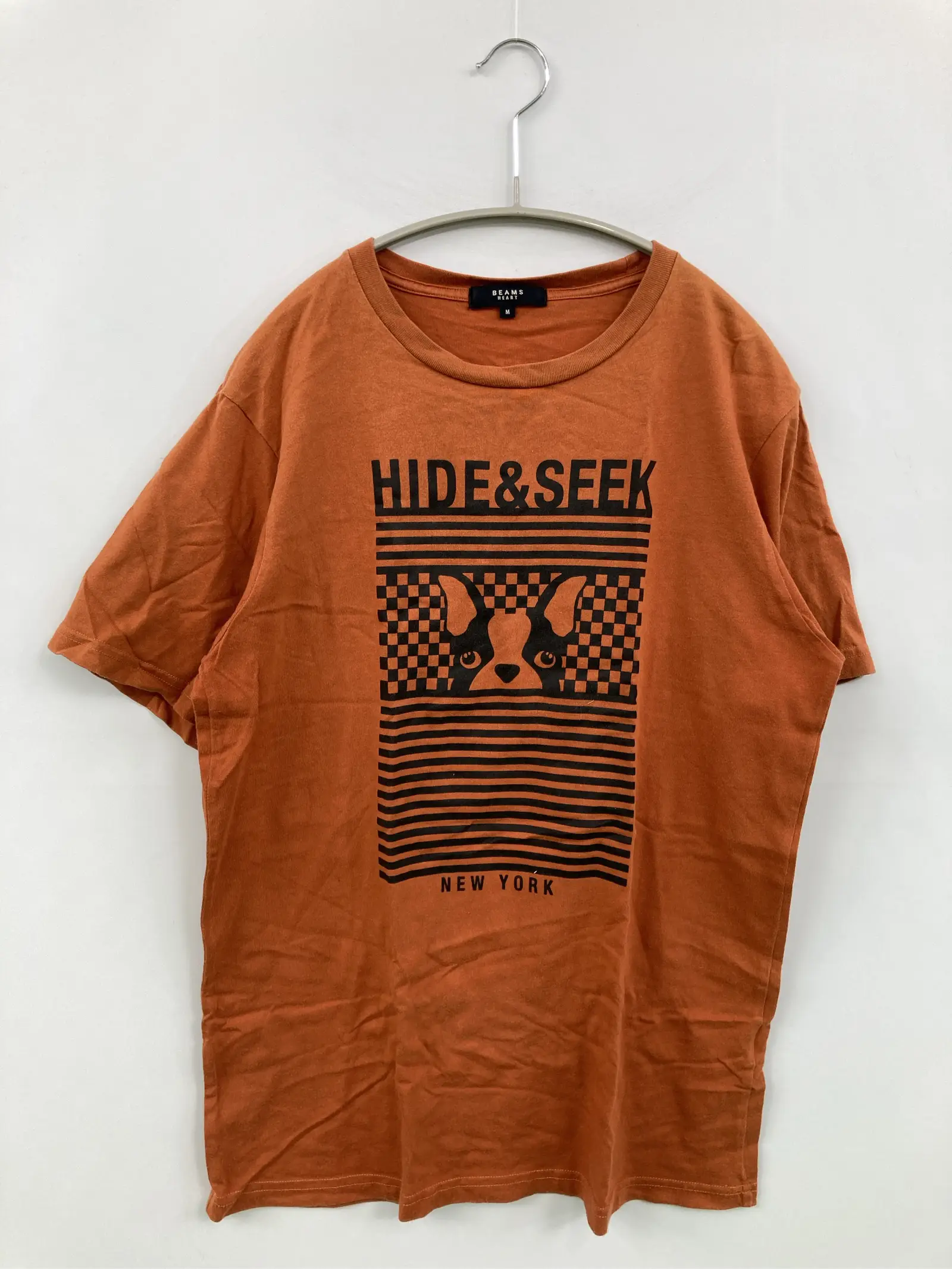 https://r2-worker.digdig.jp/product/89b46ca9-4b49-49af-8360-d3da276fb1b2/6a313a8b-8ef7-48fc-8673-a752967a1016