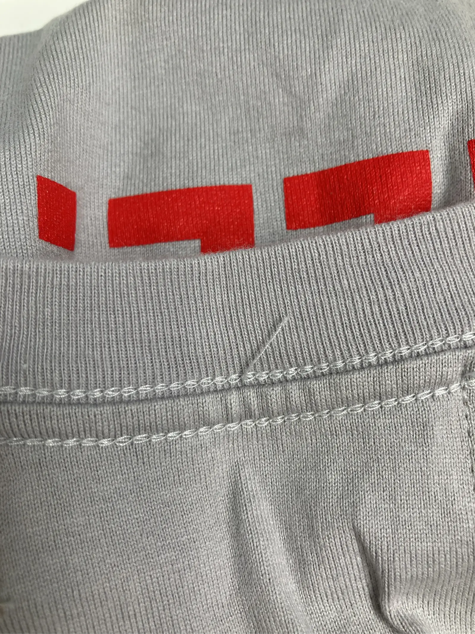 https://r2-worker.digdig.jp/product/89b4ca9c-86e5-4b99-8769-12c2e69f2709/8d8ce6f8-ed3d-4fe5-b834-6b9a4f360d70