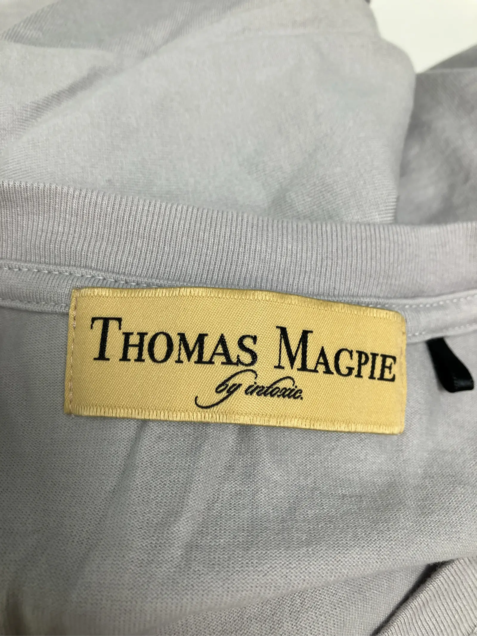 https://r2-worker.digdig.jp/product/89b4ca9c-86e5-4b99-8769-12c2e69f2709/f5a7af93-d6e3-4c57-9b22-041e1a1ecddb