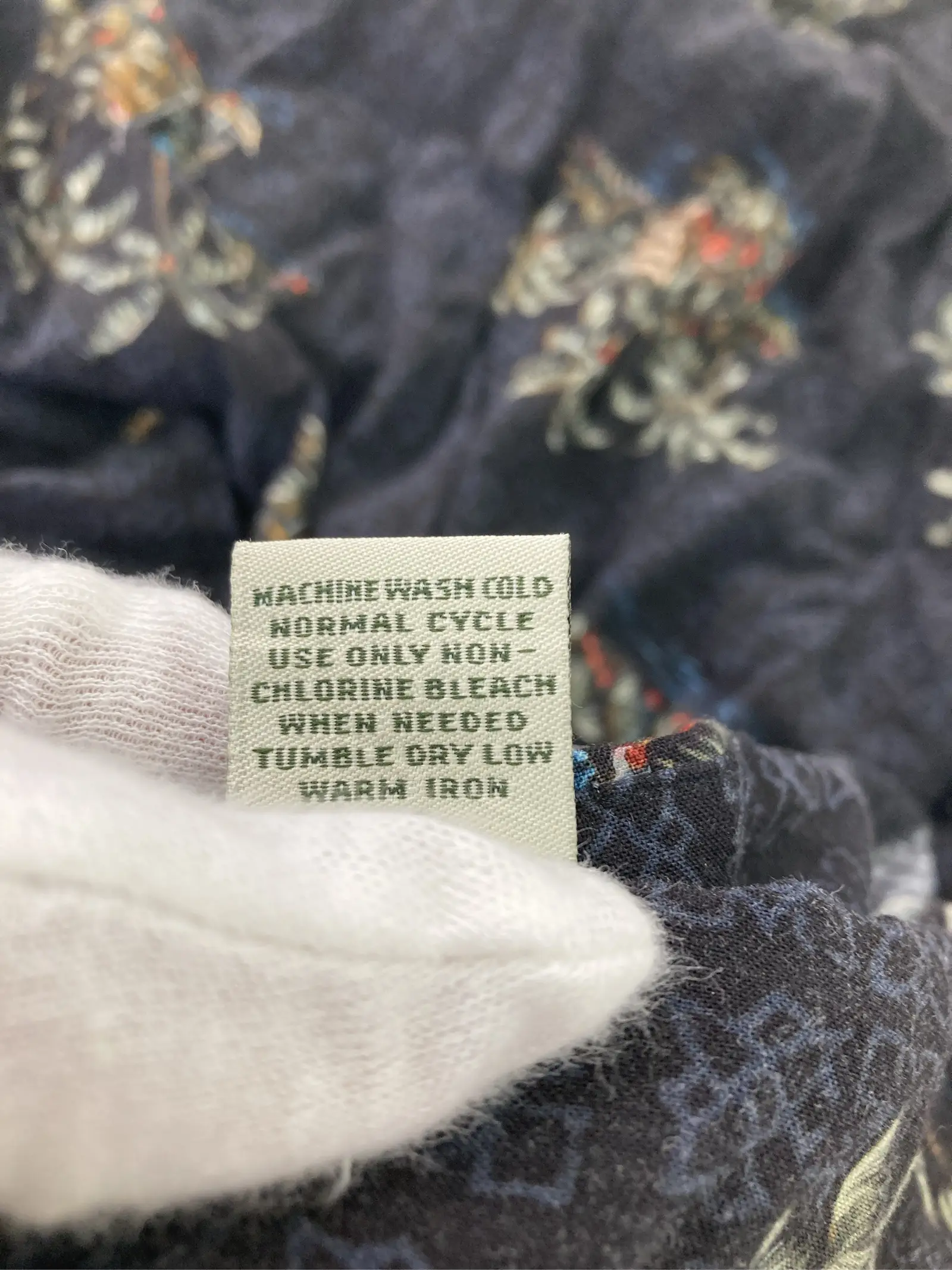https://r2-worker.digdig.jp/product/89b5d370-269f-4001-85a3-01ff59c423c2/673334f1-72fd-41f6-9784-7be1f76b907d