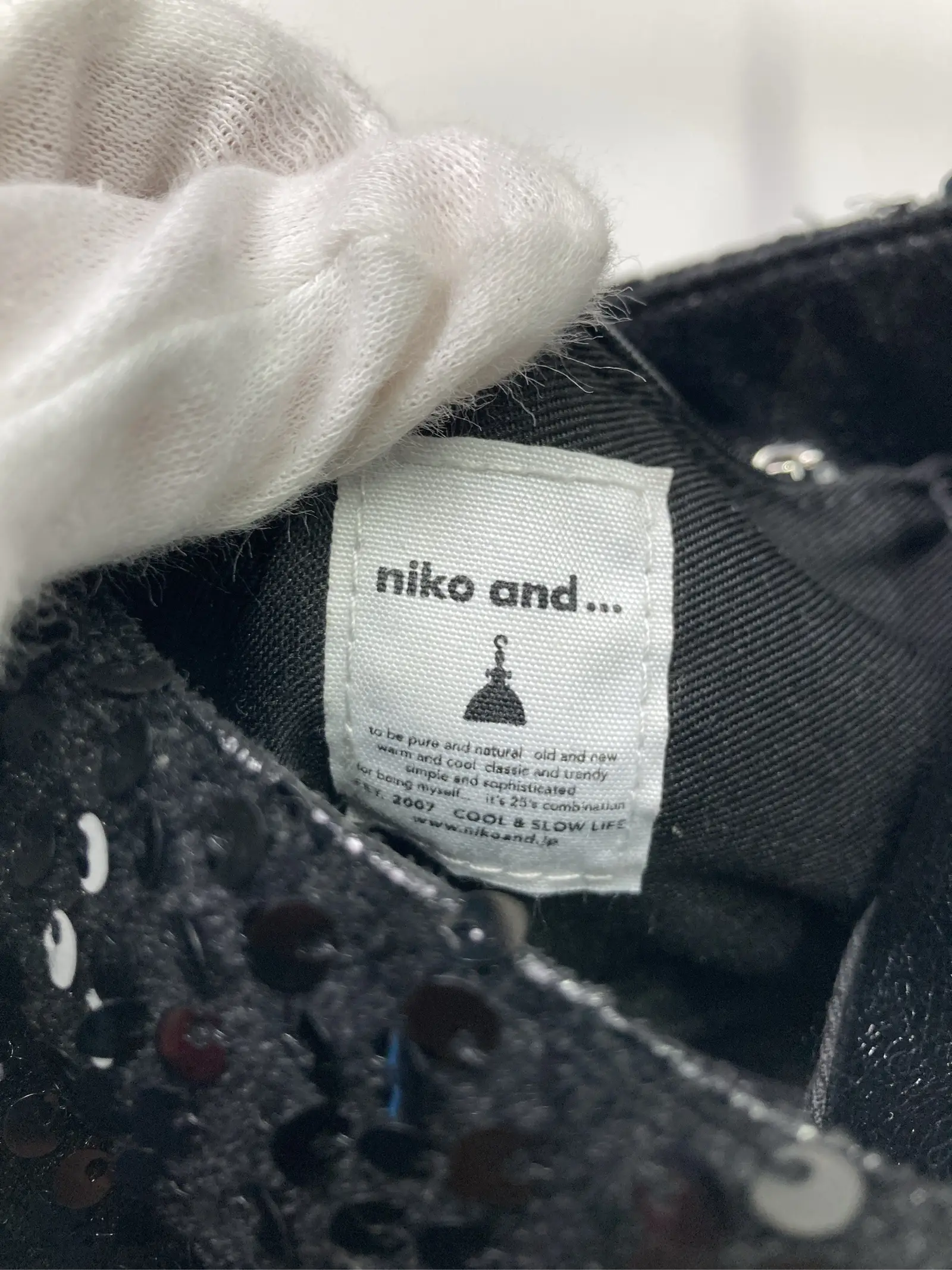 https://r2-worker.digdig.jp/product/89b5f9eb-093f-4fbb-9940-9537c4be4513/a9792497-3450-46b3-9d7c-a05792050844