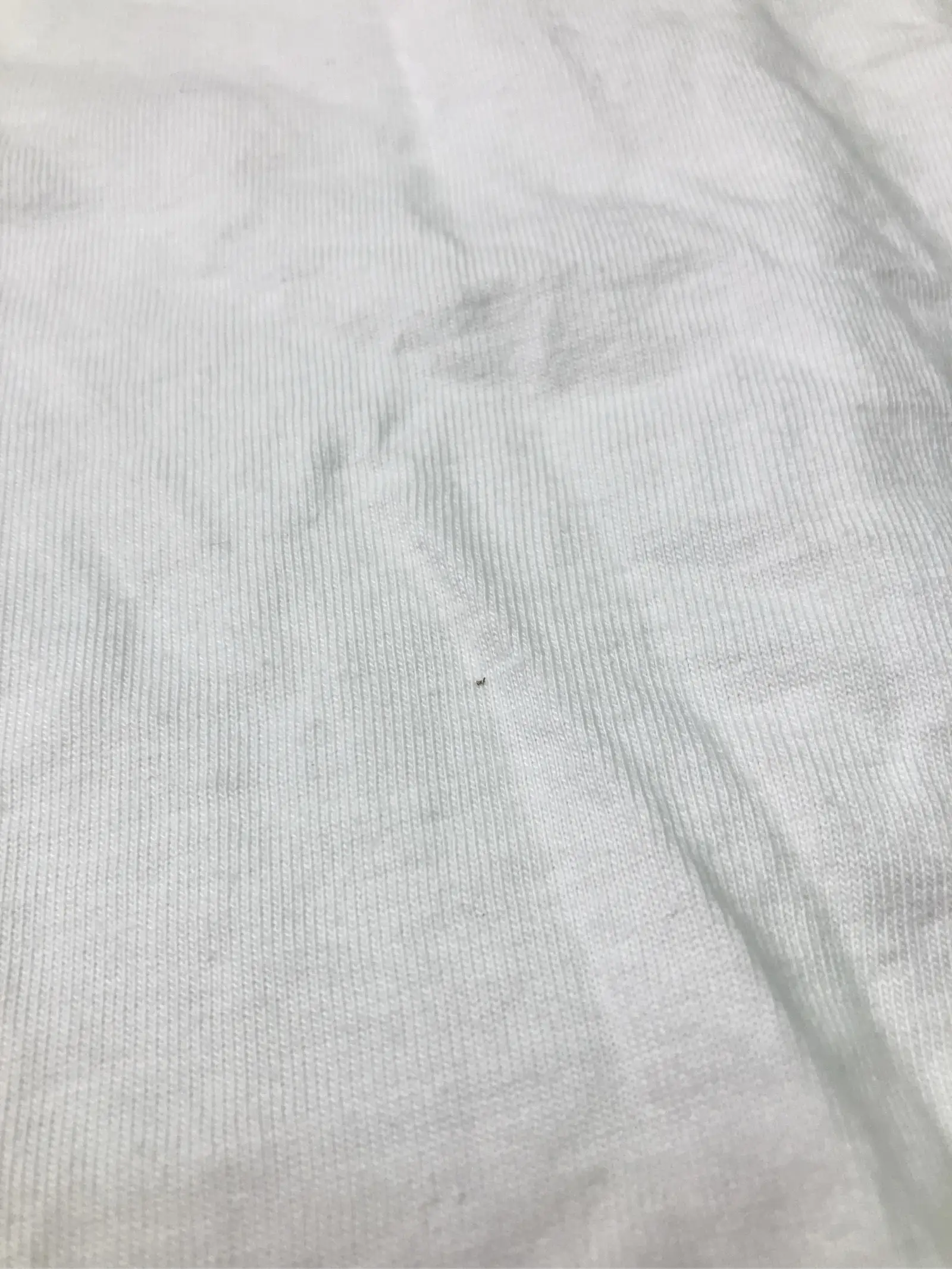 https://r2-worker.digdig.jp/product/89b82559-b4a6-4396-9bfa-f5156b24c2f4/10bdca88-dfa5-43a0-8a7a-a61ce91cc41e
