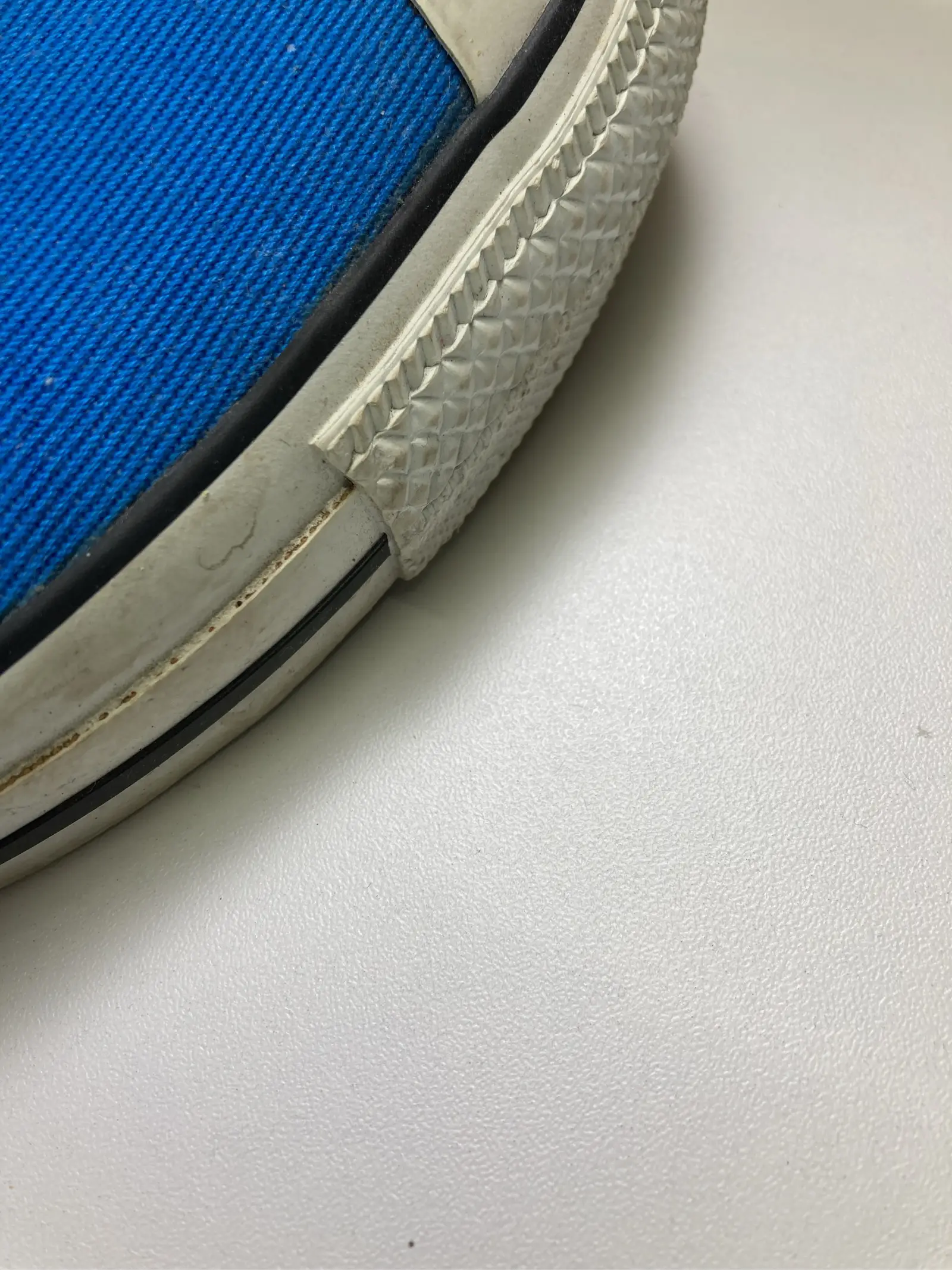 https://r2-worker.digdig.jp/product/89ba4806-29c6-4c22-91ca-42fb2556cce5/01f3b83b-0063-403c-8fcc-e57aac0b7d82