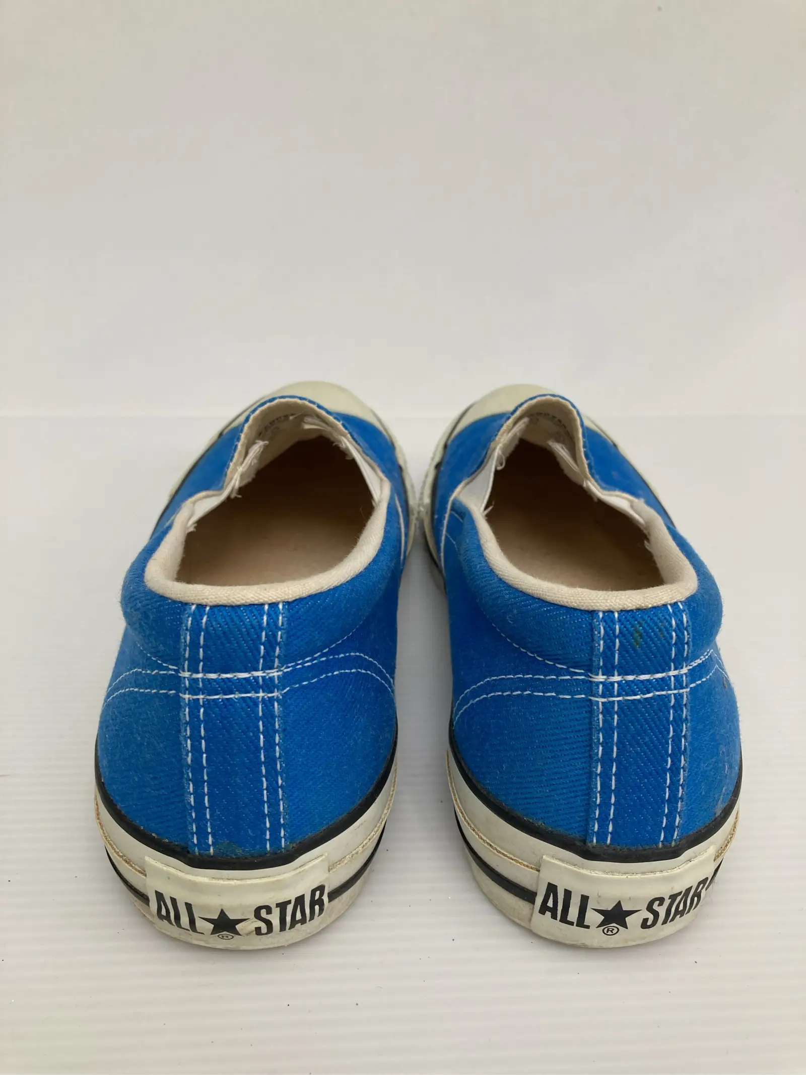 https://r2-worker.digdig.jp/product/89ba4806-29c6-4c22-91ca-42fb2556cce5/4b796129-0a4c-477f-94a6-d4fb94ab0c0e