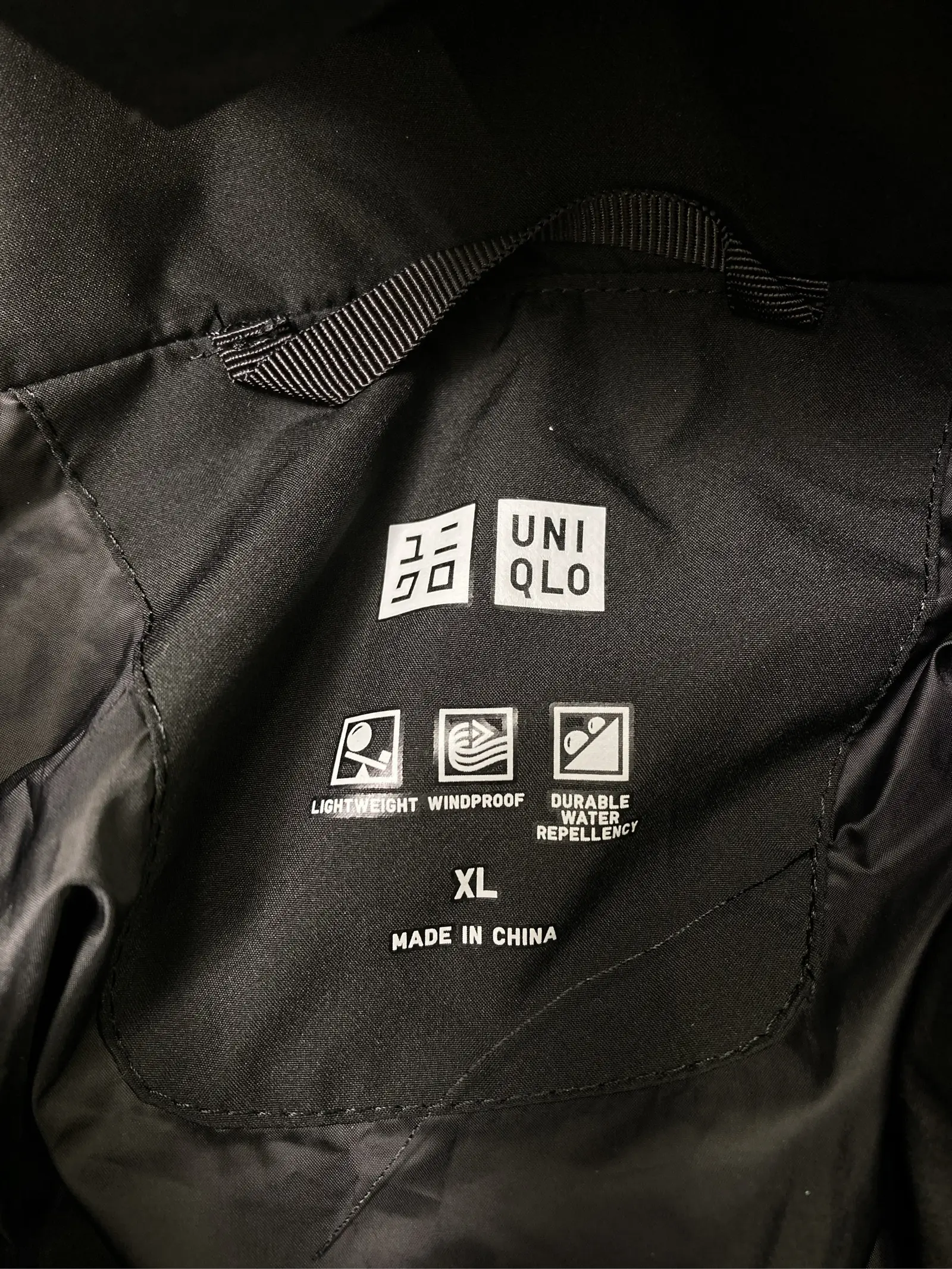https://r2-worker.digdig.jp/product/89ba6cd5-1648-46e9-a8c4-e7702b130951/3f634cad-d0a9-47d5-9556-6fc8e11ec37f