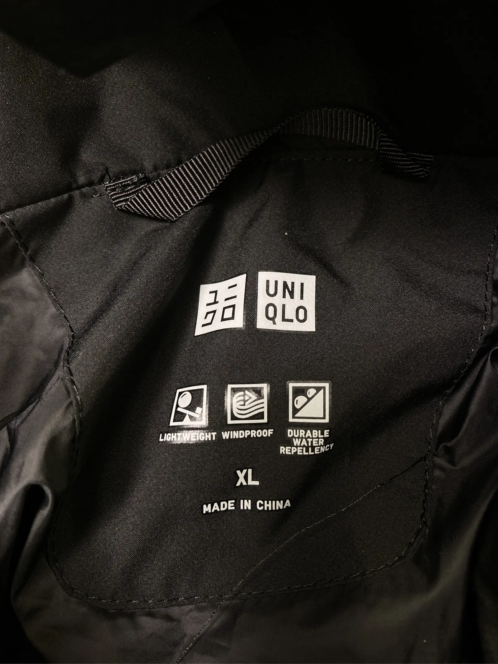 https://r2-worker.digdig.jp/product/89ba6cd5-1648-46e9-a8c4-e7702b130951/541d4695-22bd-4375-b298-2ce477e67dda