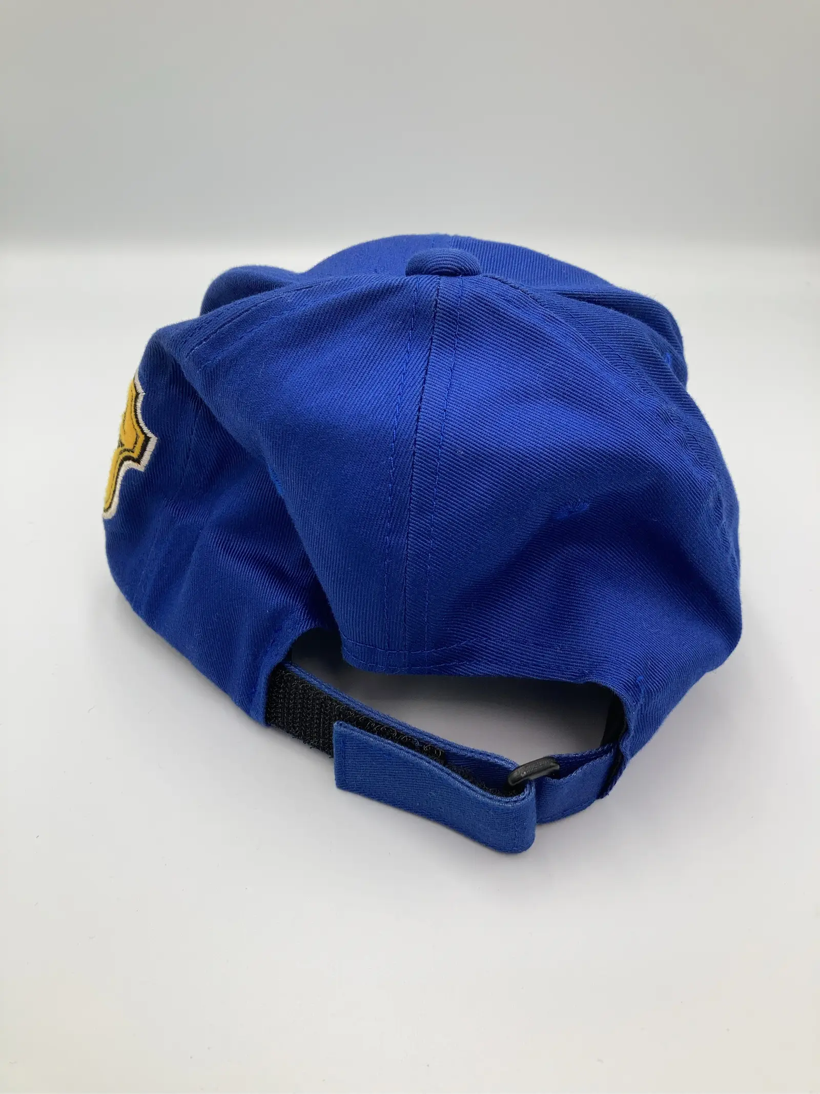 https://r2-worker.digdig.jp/product/89baa17a-4ccb-4033-9693-99f95fb32e6f/38b3f7e0-1f63-4b4e-9ac3-fc775b8b1a14