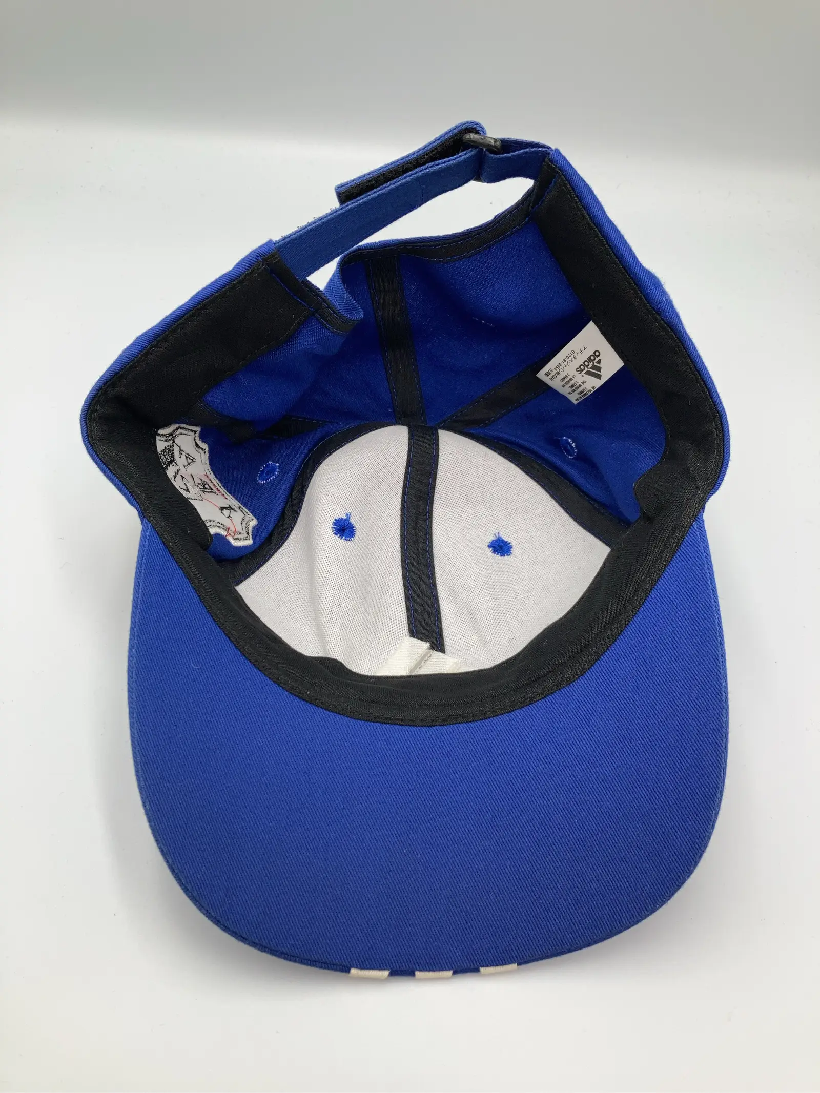 https://r2-worker.digdig.jp/product/89baa17a-4ccb-4033-9693-99f95fb32e6f/c2cd0e22-28d2-4990-9089-38253aa75da0