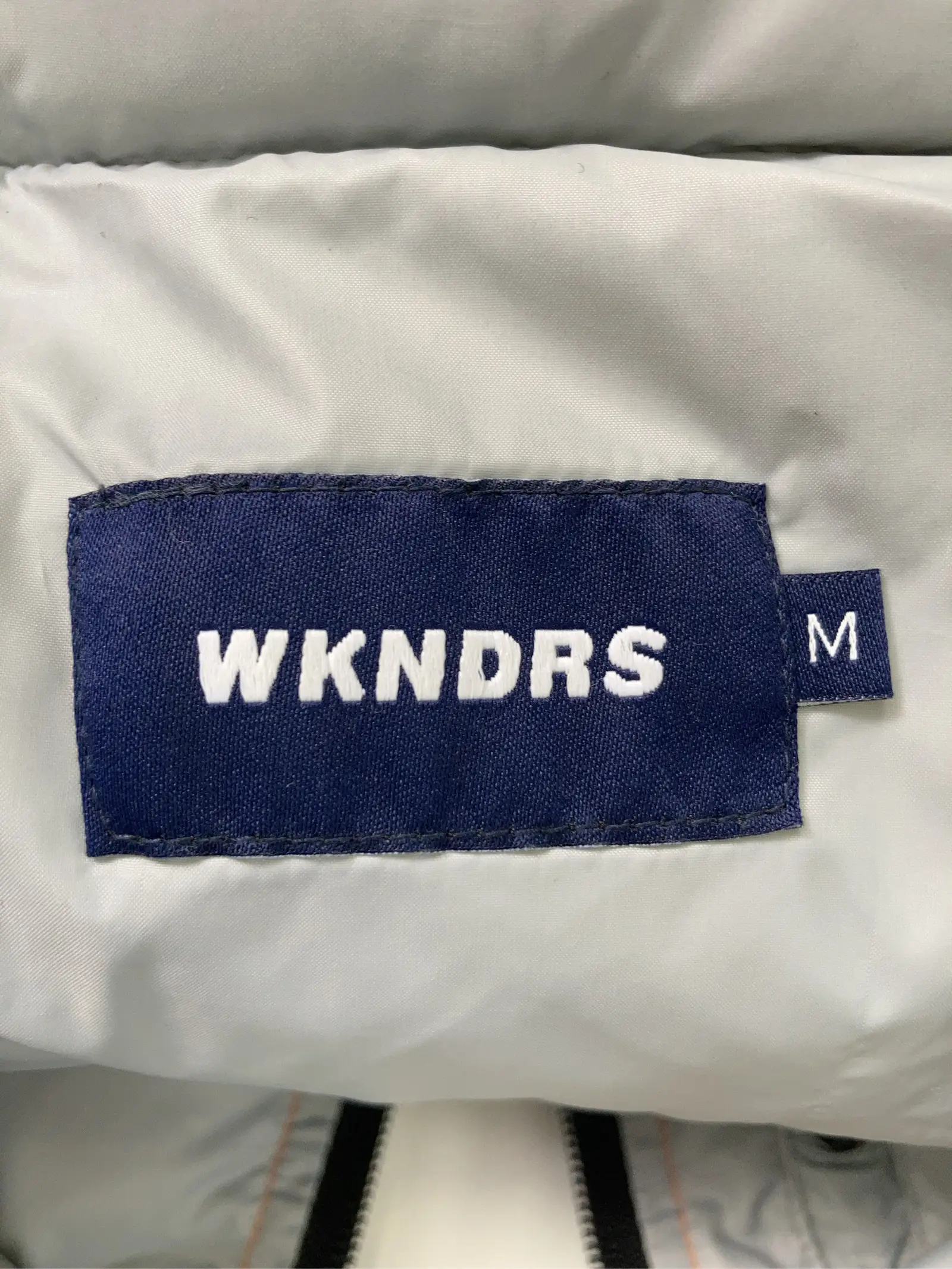 https://r2-worker.digdig.jp/product/89baf0ae-ee6d-4b85-b840-829407244bb3/13b0515d-2f09-4b92-a2eb-35049f55856f